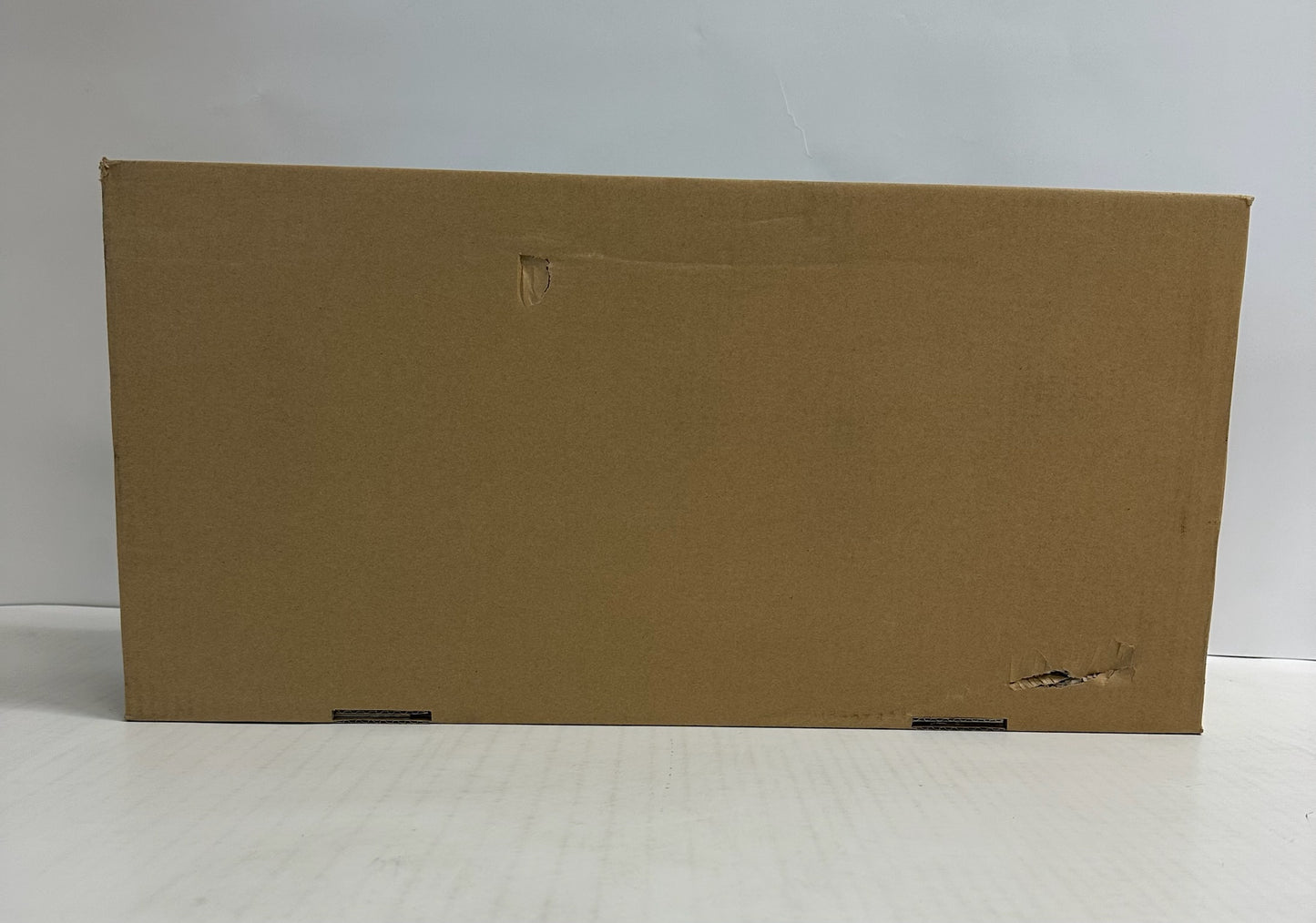 New OEM Canon IC MF7460, MF7470, 7480 Paper Pick Up Assembly FM3-3691-000