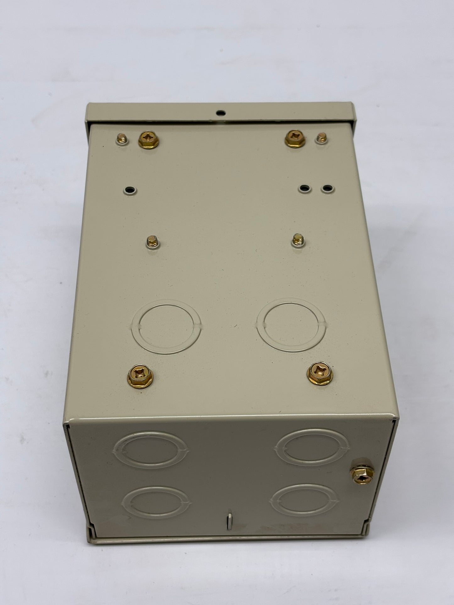 Intermatic (PX300) 300W Pool Light Transformer with Circuit Protection