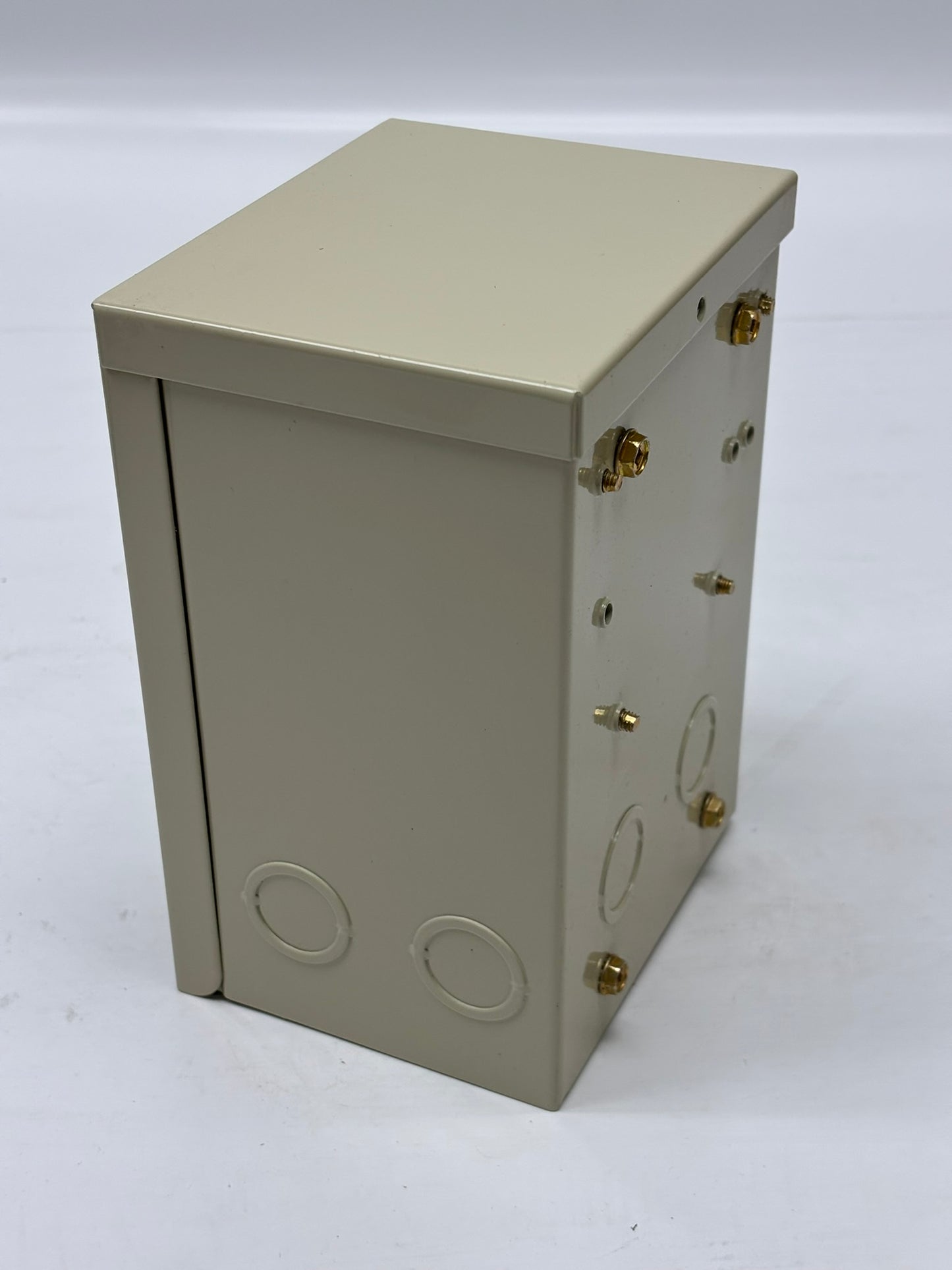 Intermatic (PX300) 300W Pool Light Transformer with Circuit Protection