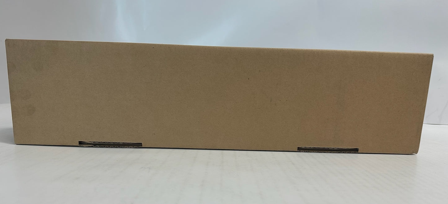 New CANON iRAC5030,C5035 Transfer Cleaning Assembly FM3-5932-000 (FM4-7244-020)