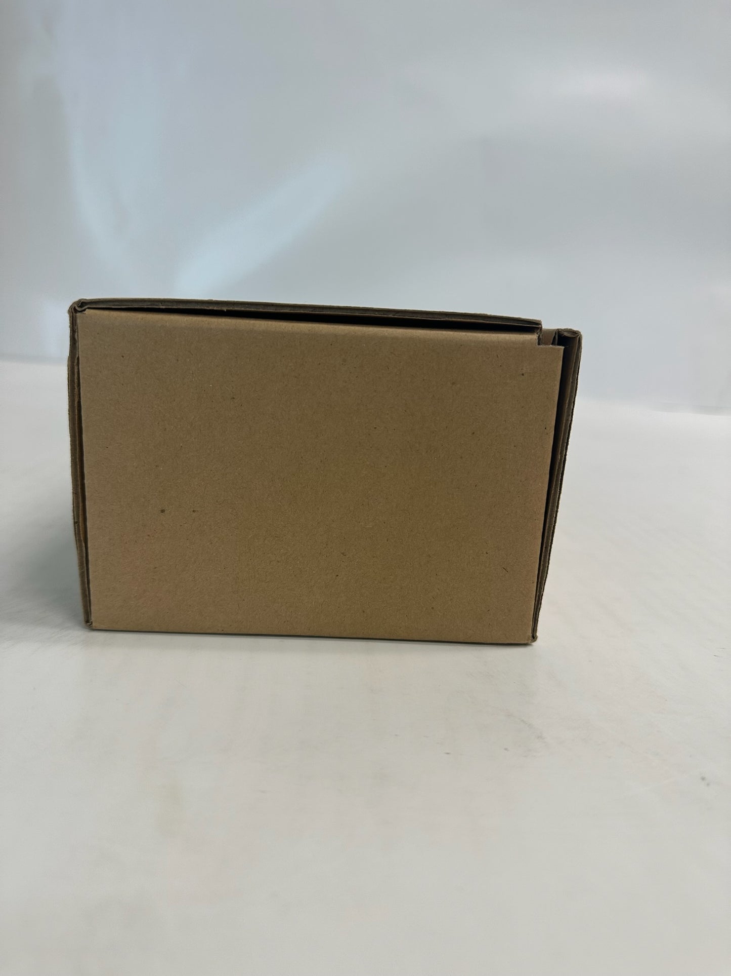 New CANON iRAC5030,C5035 Transfer Cleaning Assembly FM3-5932-000 (FM4-7244-020)