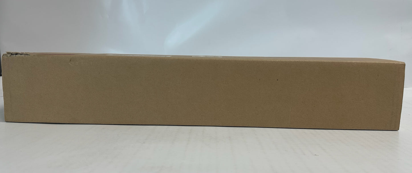 New CANON iRAC5030,C5035 Transfer Cleaning Assembly FM3-5932-000 (FM4-7244-020)