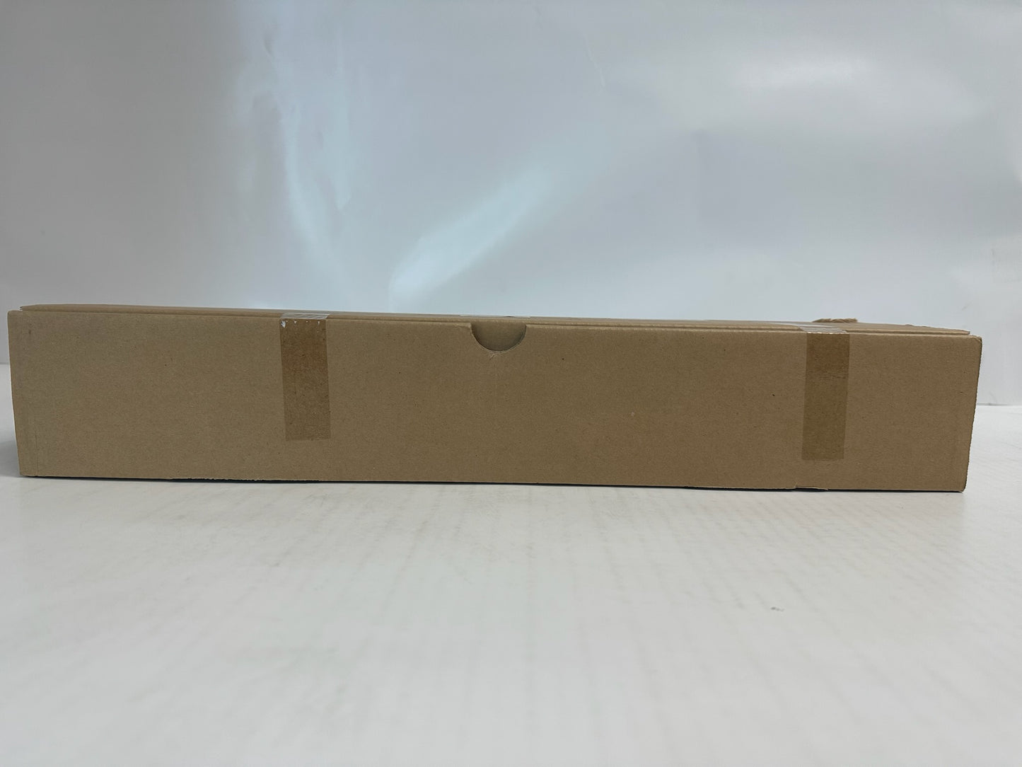 New CANON iRAC5030,C5035 Transfer Cleaning Assembly FM3-5932-000 (FM4-7244-020)