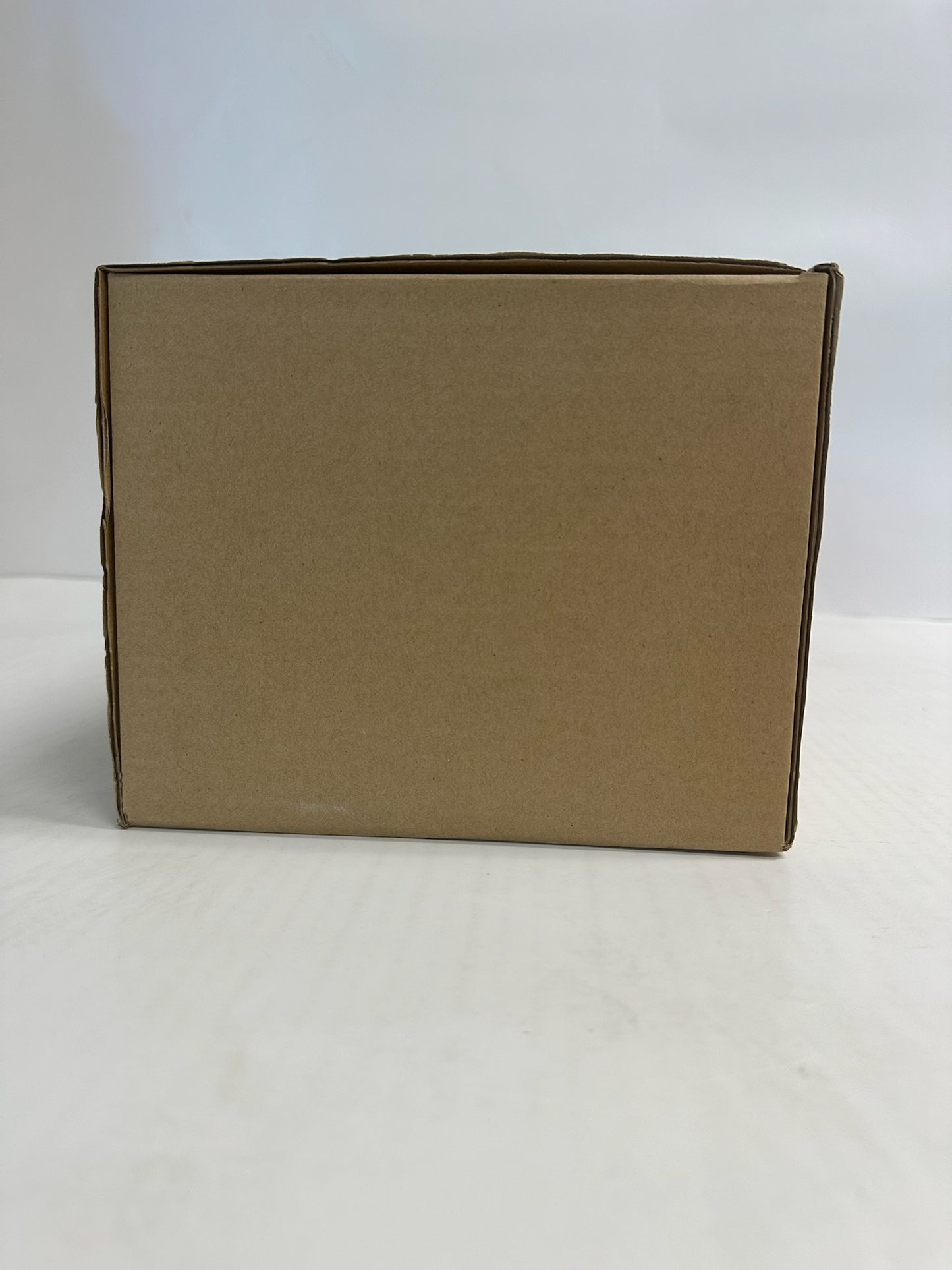 NEW OEM Canon iR C2550,C2880,C3080 3rd Delivery Frame Assembly FM2-9838-000