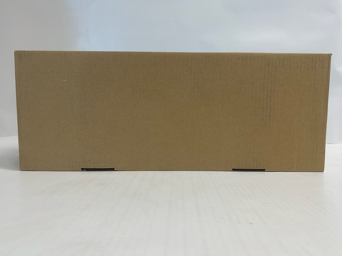 NEW OEM Canon iR C2550,C2880,C3080 3rd Delivery Frame Assembly FM2-9838-000