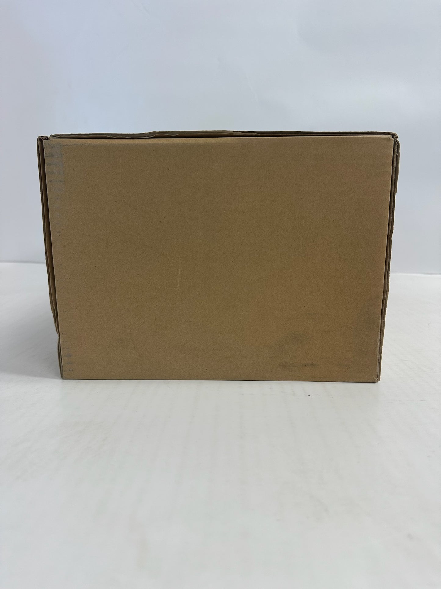 New OEM Canon iR C2550 C2550i C2880 Upper Delivery Assembly FM2-7489-000
