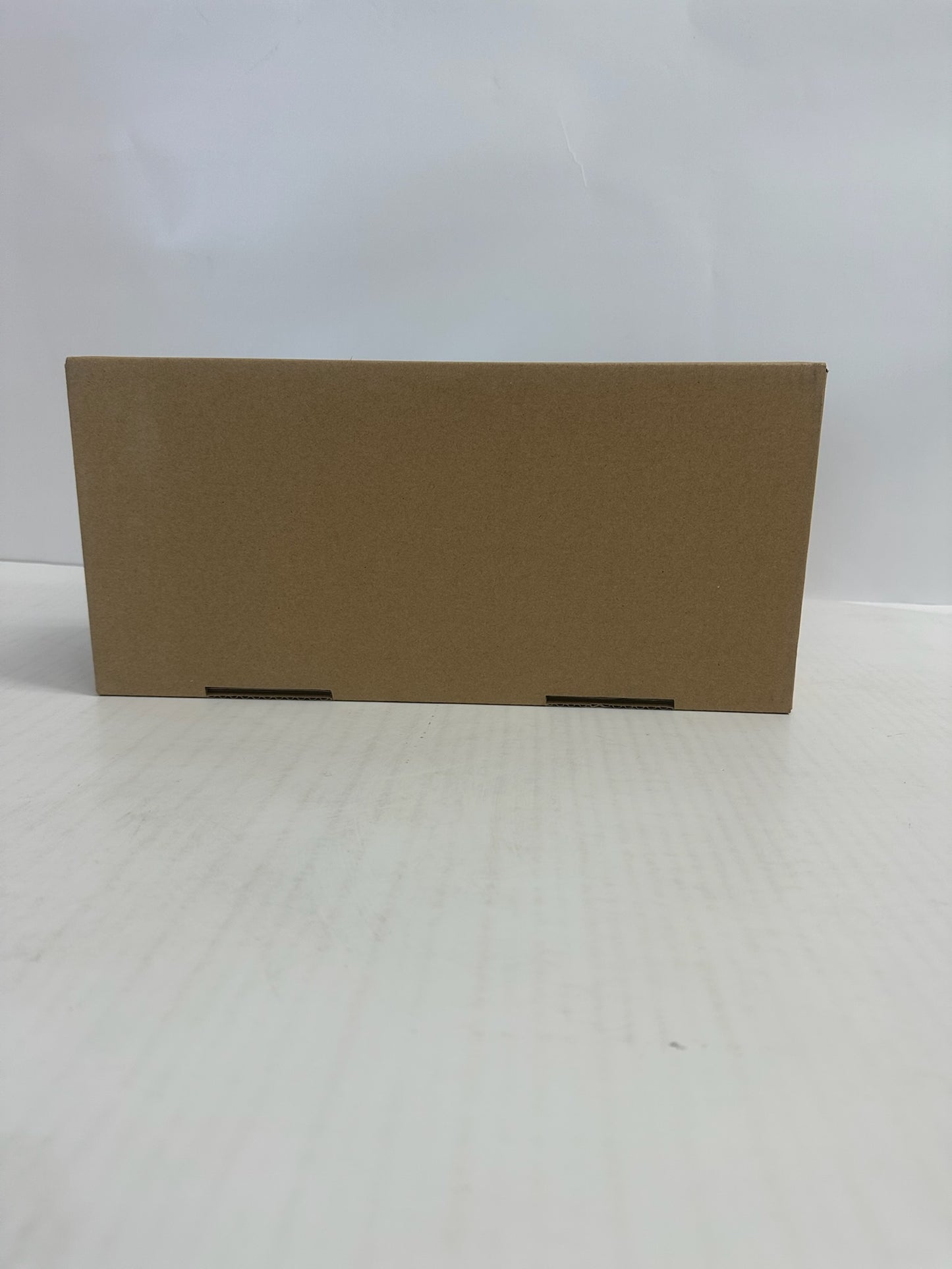 NEW Genuine Canon IR1023,IR1024,IR1018,IR1019 Developing Unit FM2-8214-000