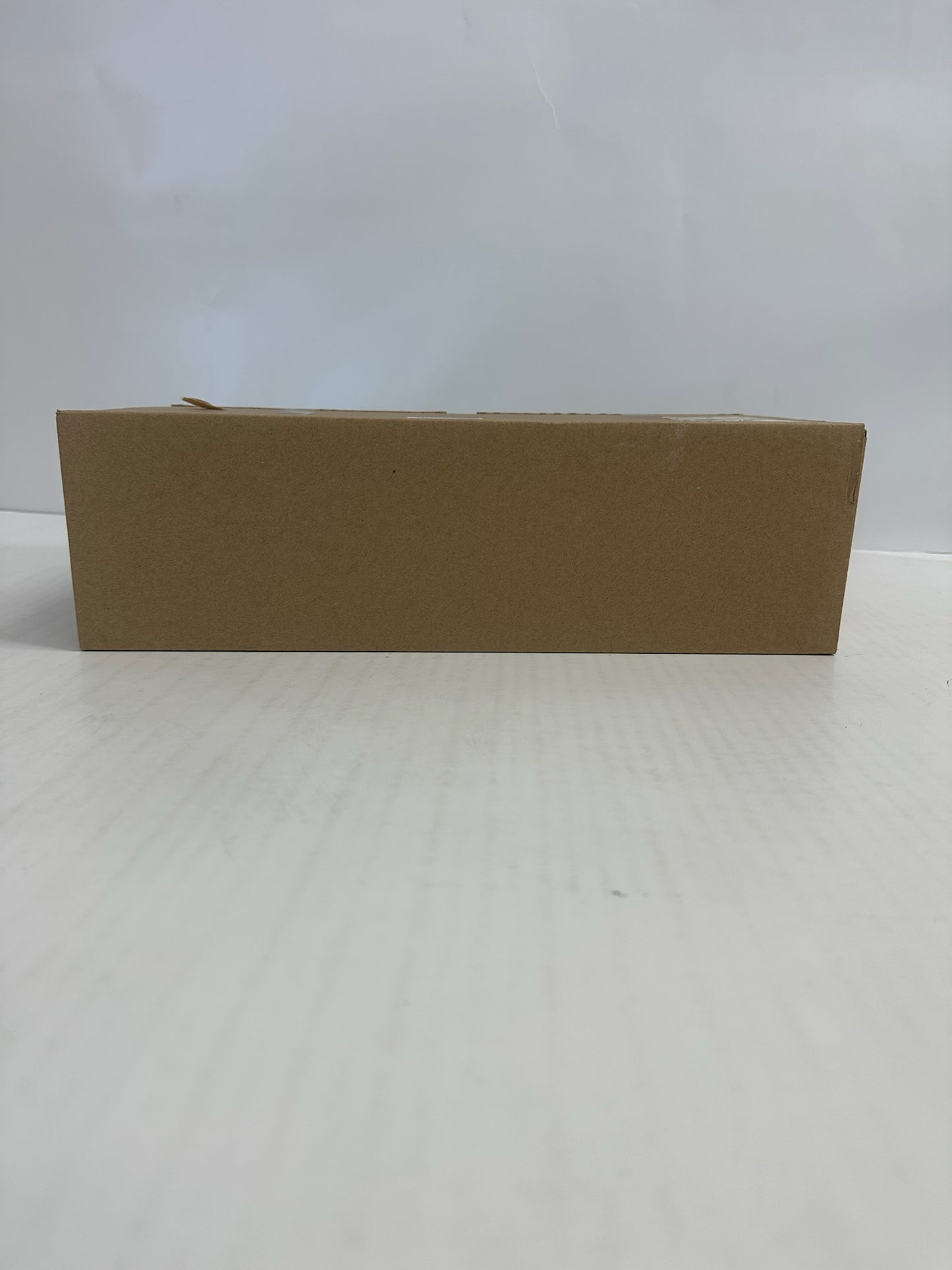 NEW Genuine Canon IR1023,IR1024,IR1018,IR1019 Developing Unit FM2-8214-000