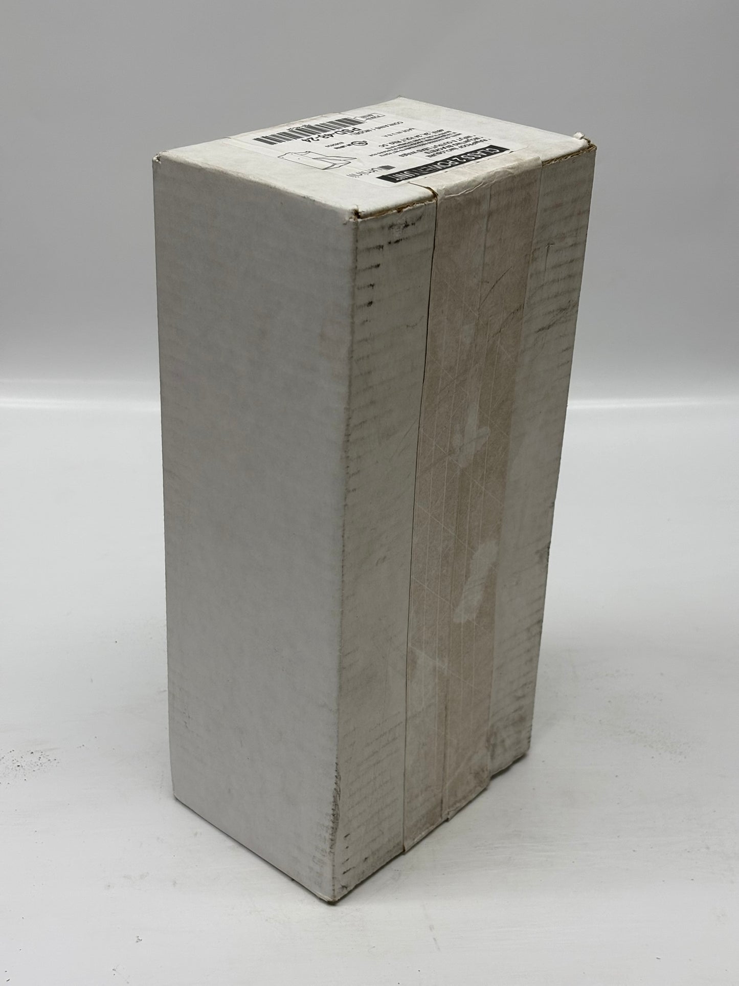 Luminii (PSD-48-24) Weatherproof Dimming LED Power Supply, 48VA, 24VDC, 2A