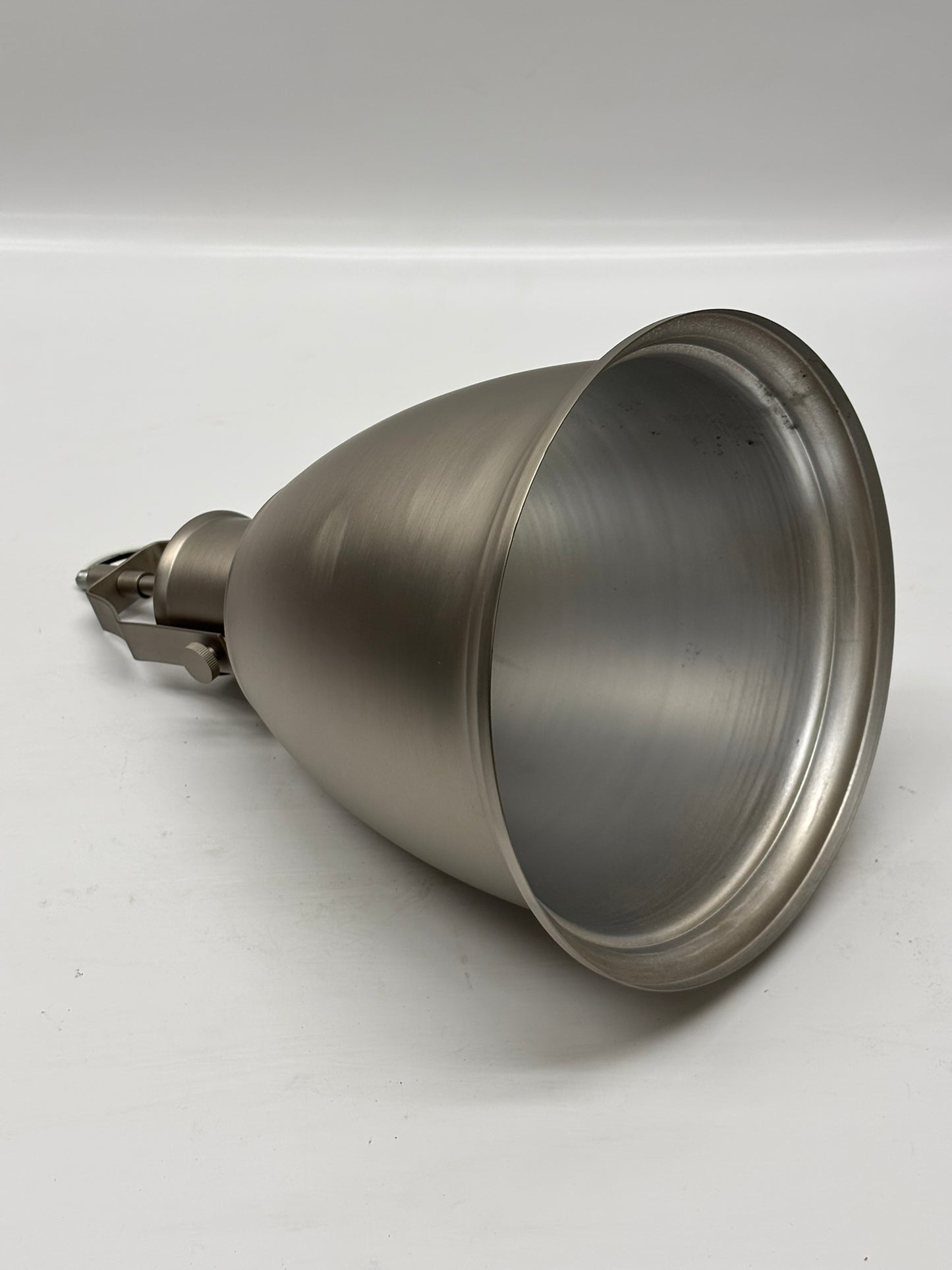 PL Premiere Lighting (GC-01-102517-1) LED Fixture Efficient & Modern Lighting Solution