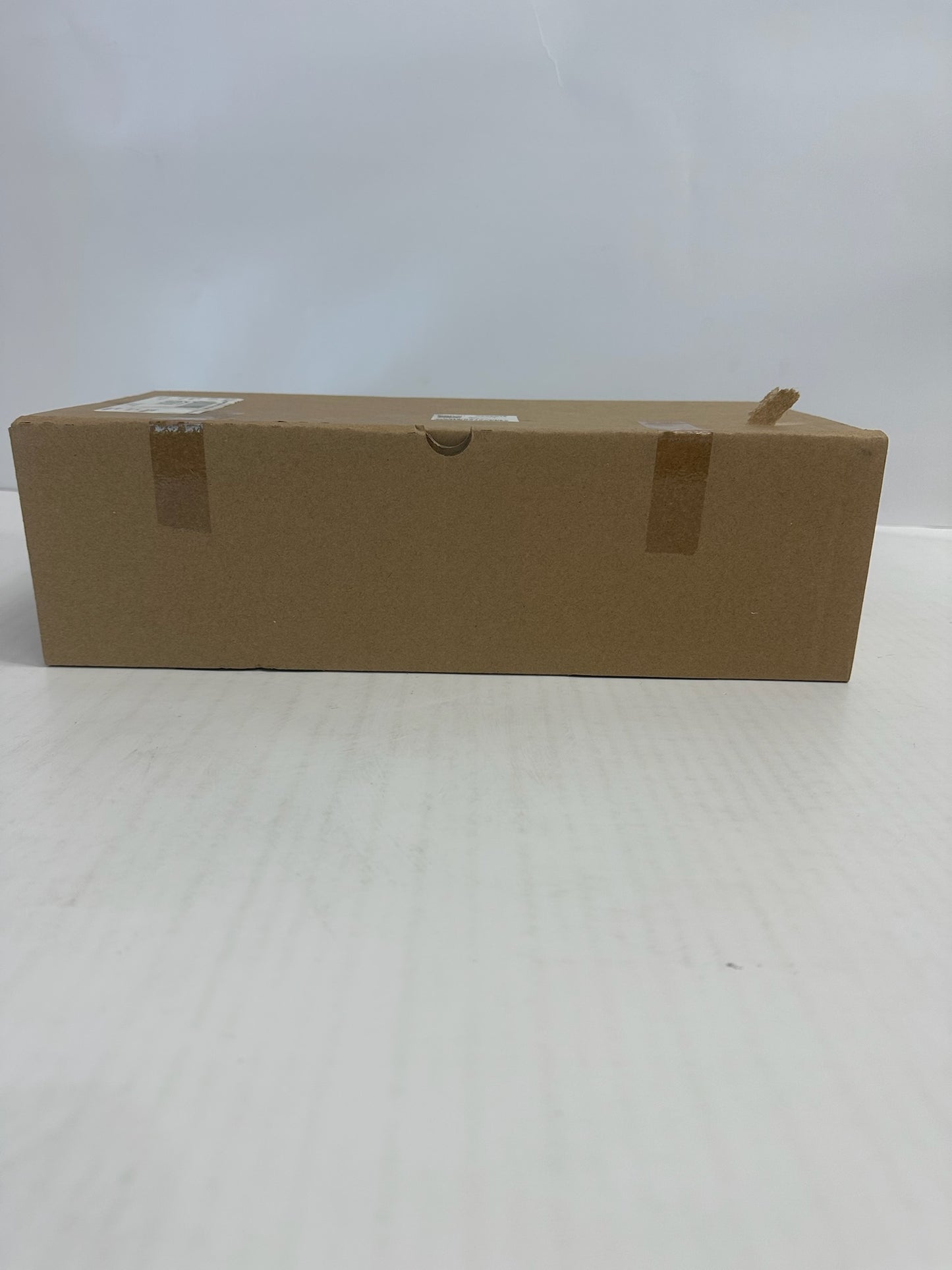 NEW Genuine Canon IR1023,IR1024,IR1018,IR1019 Developing Unit FM2-8214-000