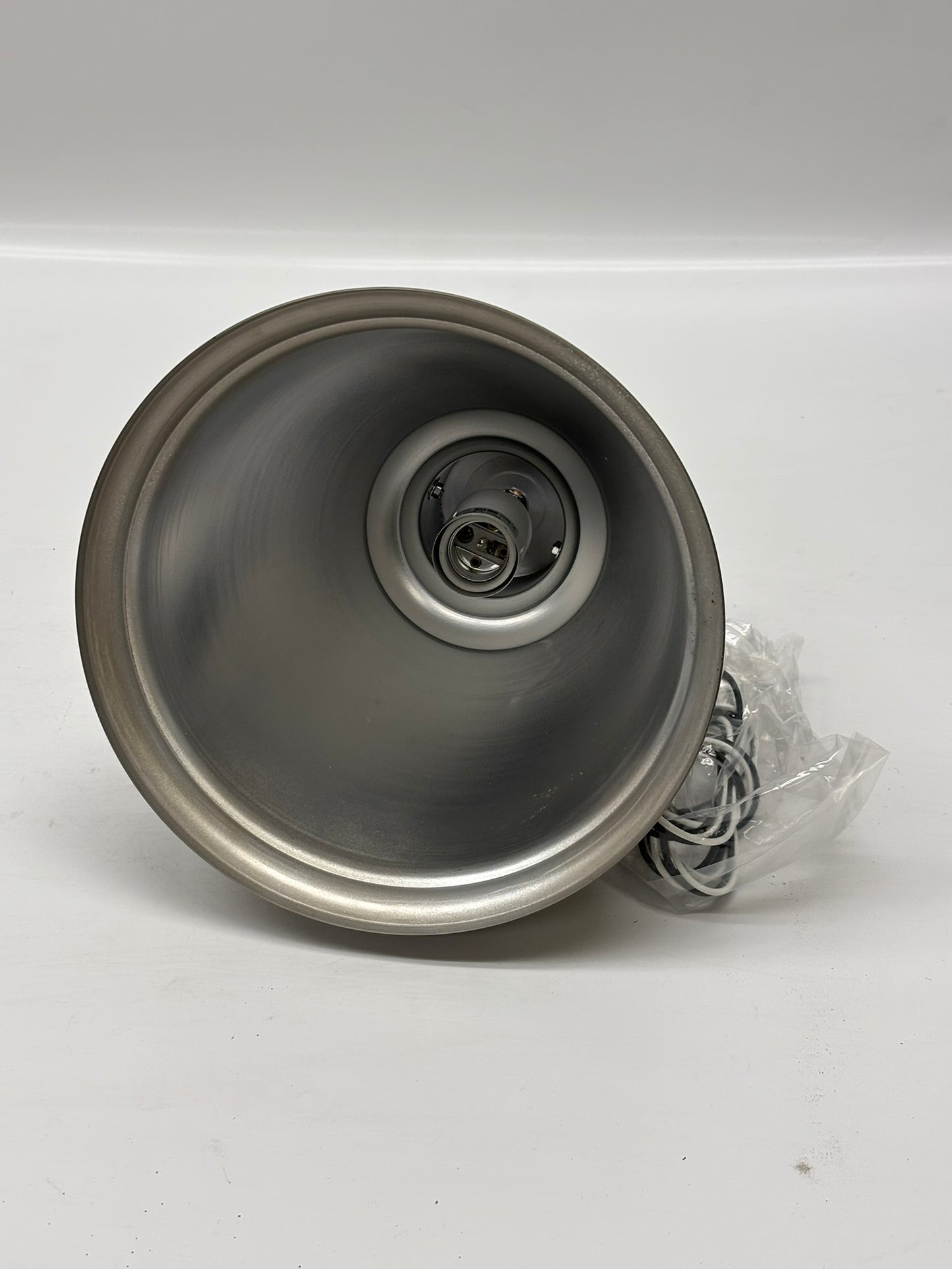 PL Premiere Lighting (GC-01-102517-1) LED Fixture Efficient & Modern Lighting Solution