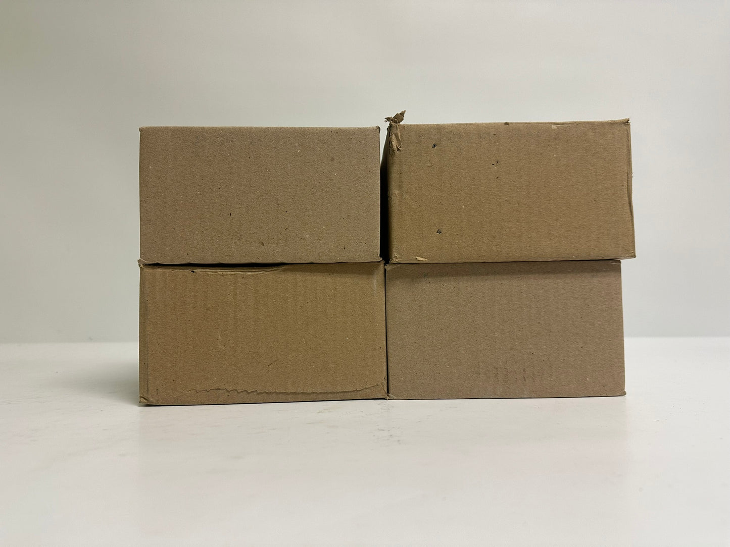 100 PK Eaton Crouse Hinds (661S) EMT Compression Couplings Type 3/4"