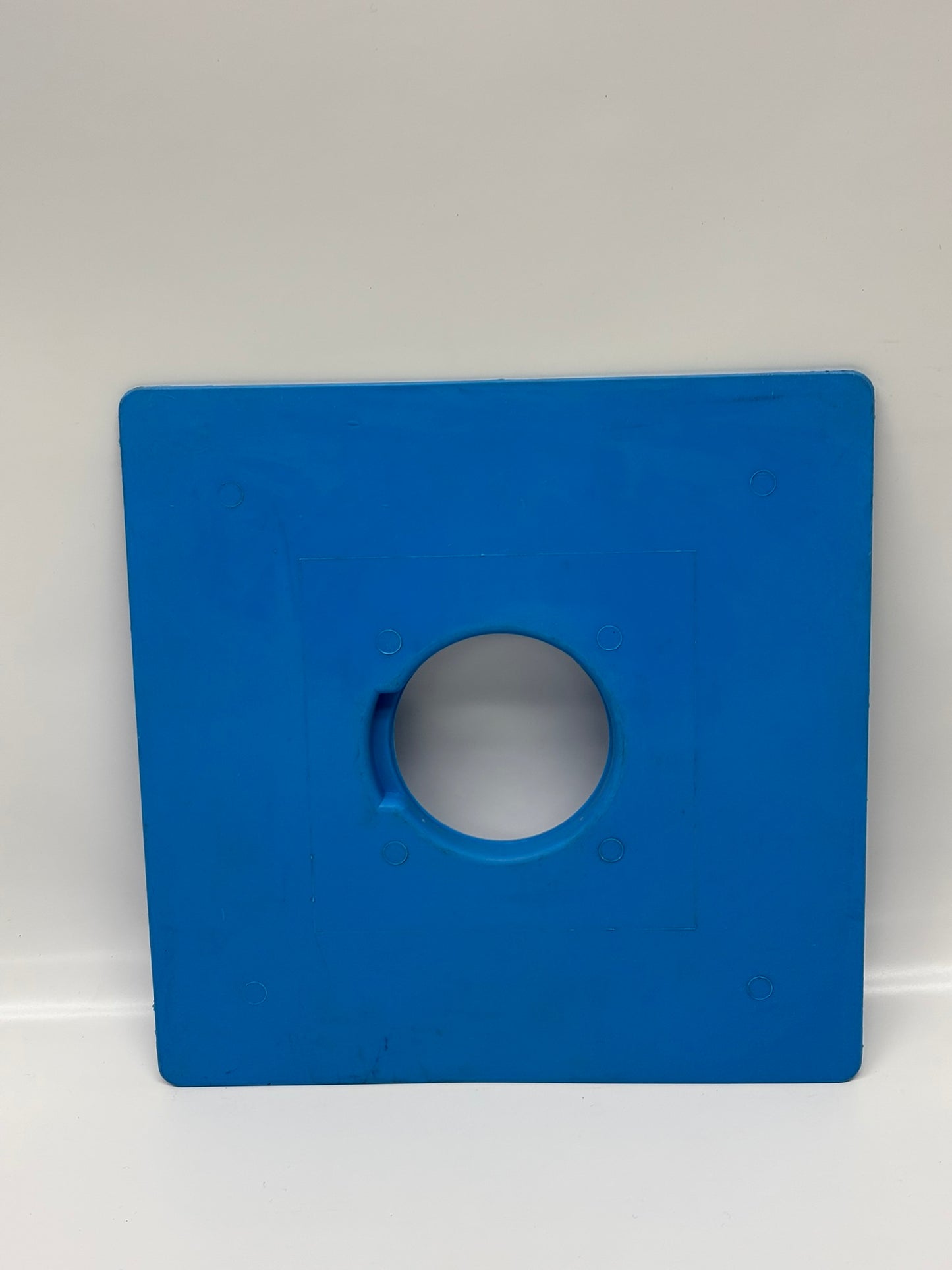 Lot of 15 Quick Flash E-3/0 B ELECTRICAL 3/0 BOX FLASHING PANEL