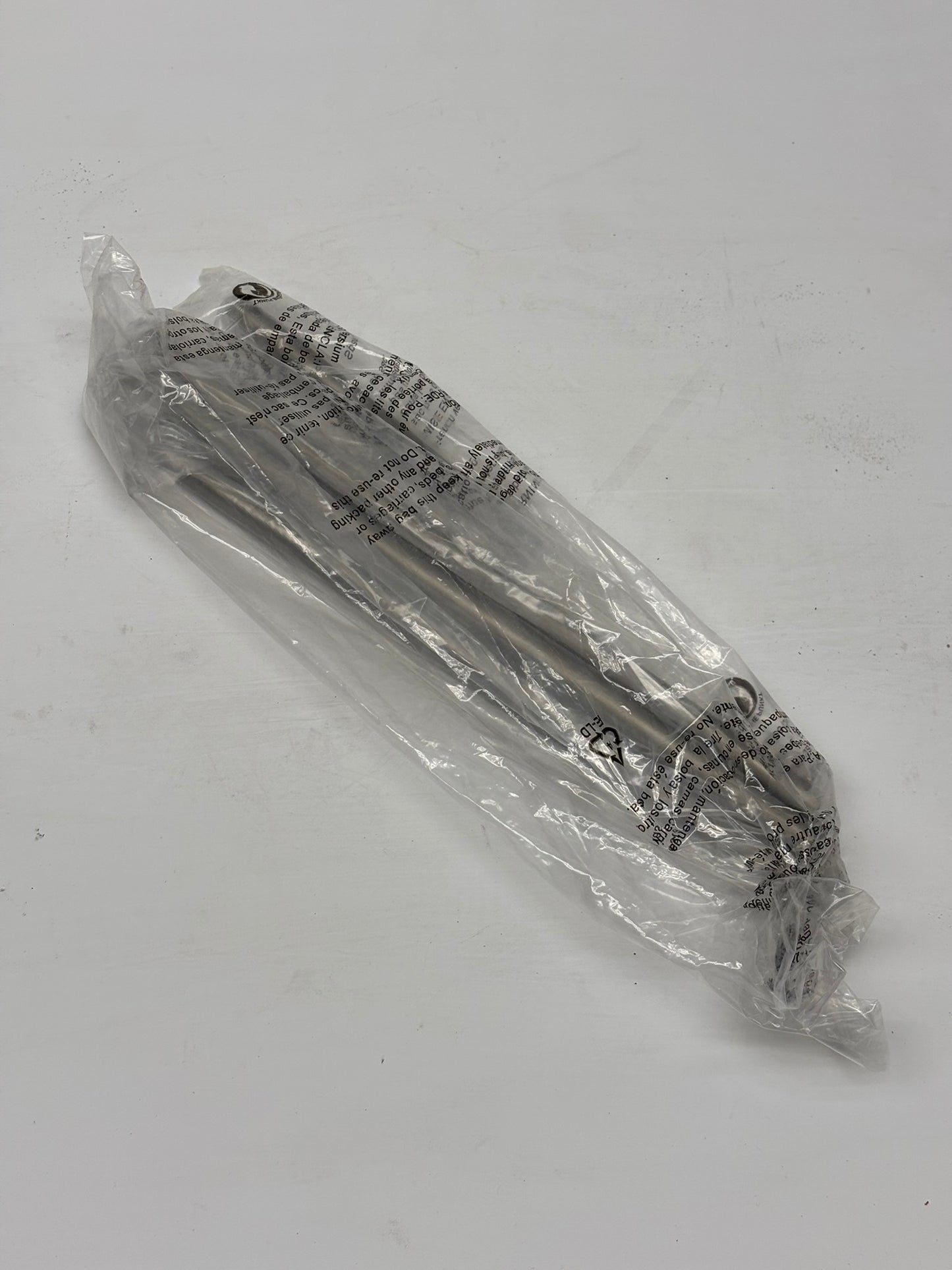 PL Premiere Lighting (GC-01-102517-1) LED Fixture Efficient & Modern Lighting Solution