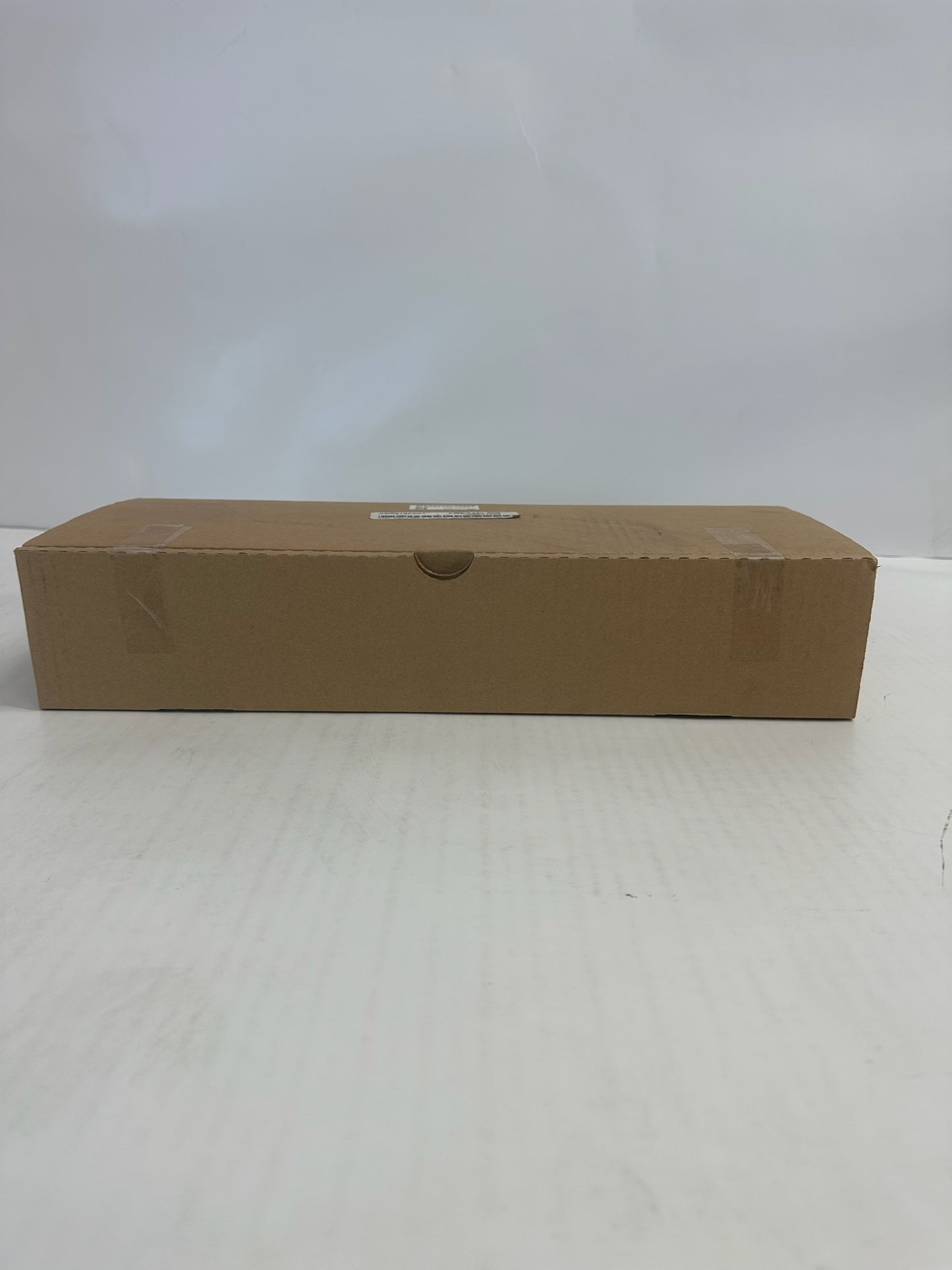 Open Box OEM Canon IR C3080, IR C3580 2nd Delivery Frame Assembly FM2-7490-000