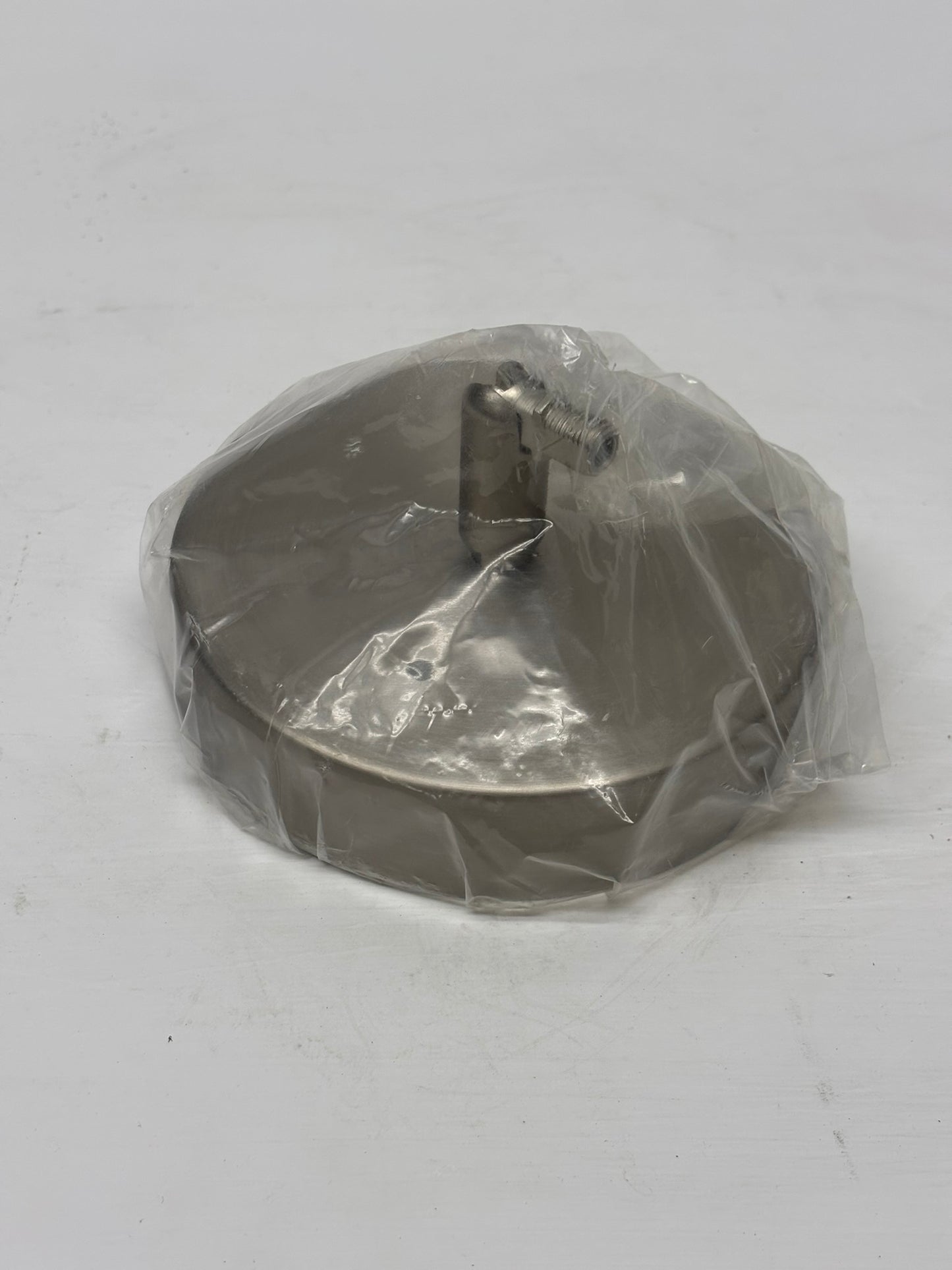PL Premiere Lighting (GC-01-102517-1) LED Fixture Efficient & Modern Lighting Solution