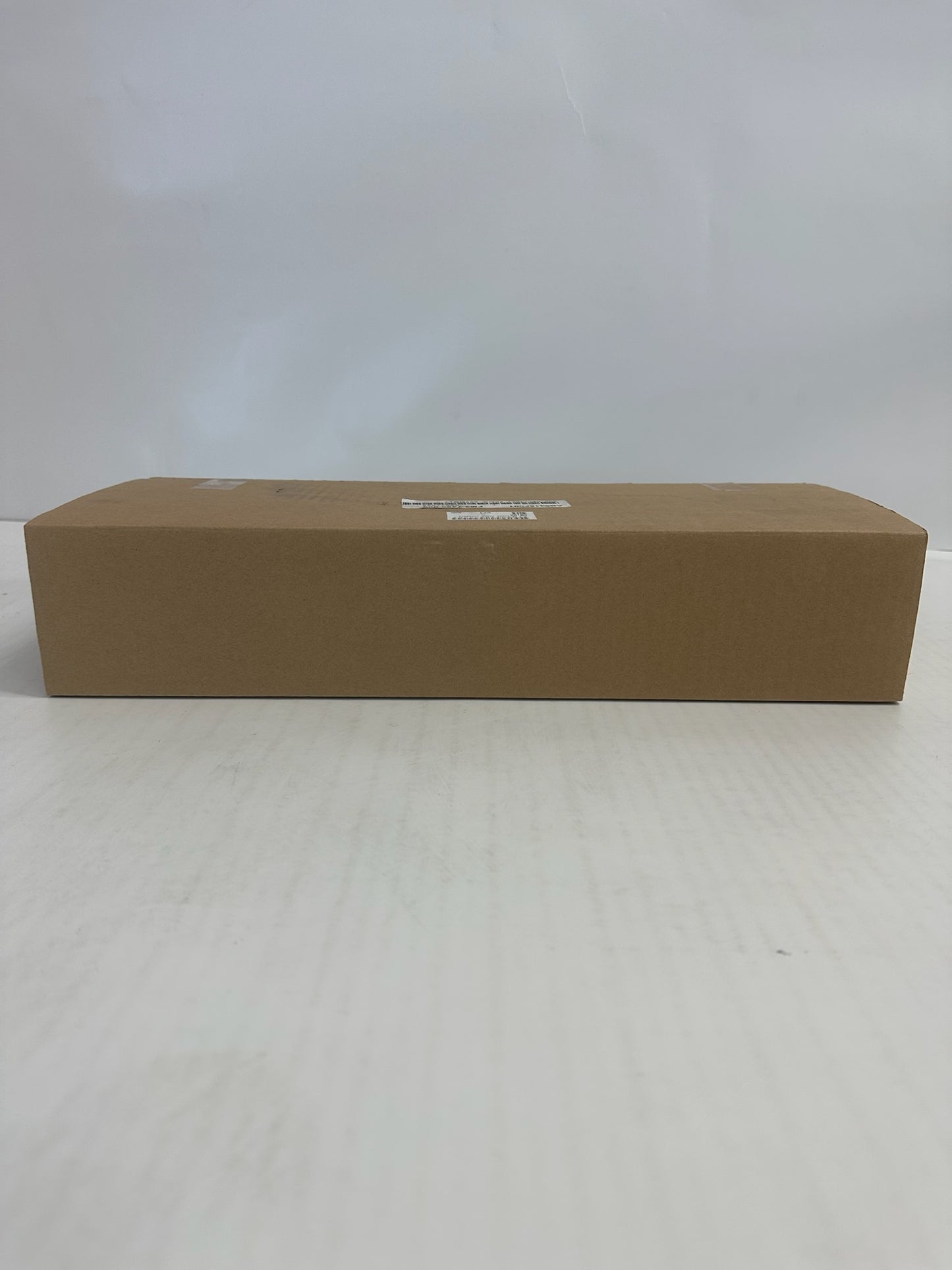 Open Box OEM Canon IR C3080, IR C3580 2nd Delivery Frame Assembly FM2-7490-000