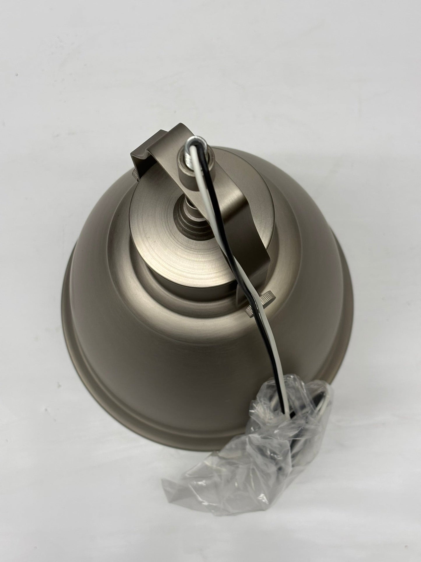 PL Premiere Lighting (GC-01-102517-1) LED Fixture Efficient & Modern Lighting Solution