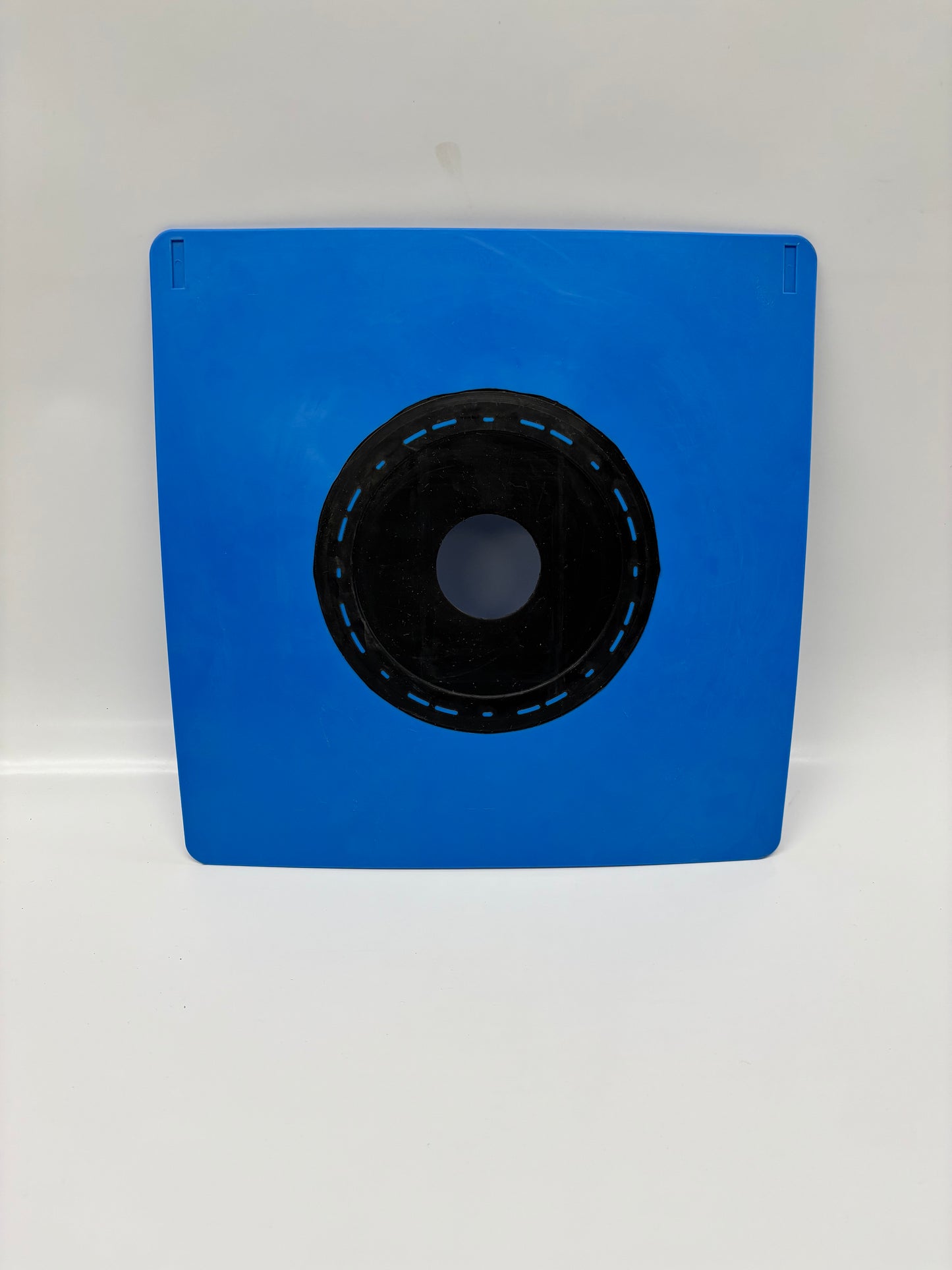 30 Pack Quickflash PART #P-200 ELECTRICAL SINGLE GANG BOX FLASHING PANEL