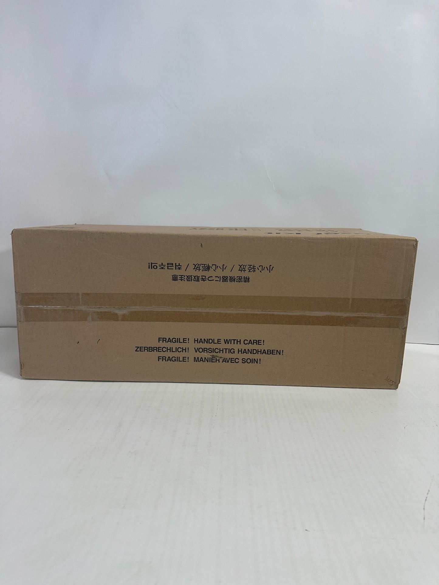 New OEM Kyocera TASKalfa 7003i,8003i,9003i Fuser Kit FK-6721 (302NJ93055)