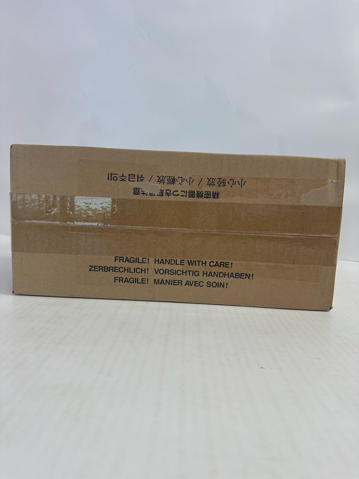 NEW OEM Kyocera 1100N 1300D 1300DN Fuser Kit FK-130U (302HS93053)
