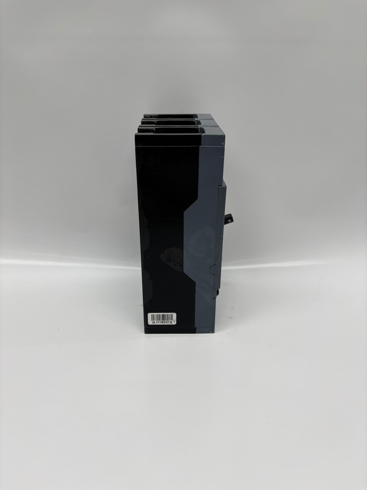 SEIMENS QR23B200 Type QR2 240 V 50/60 Hz New