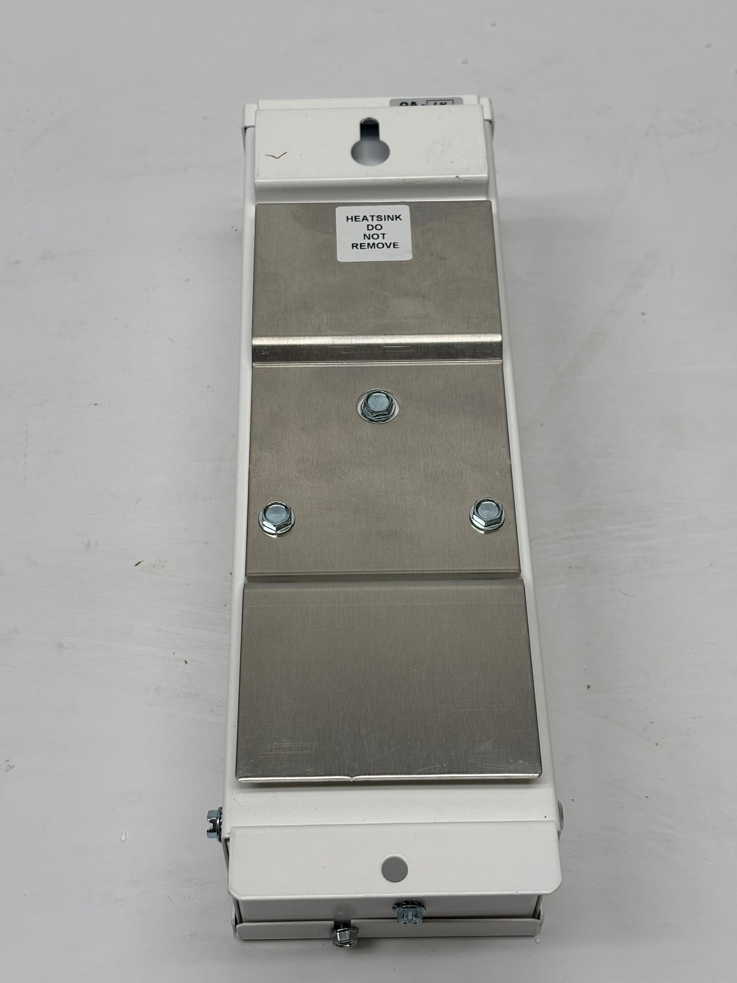 Luminii (PSD-48-24) Weatherproof Dimming LED Power Supply, 48VA, 24VDC, 2A