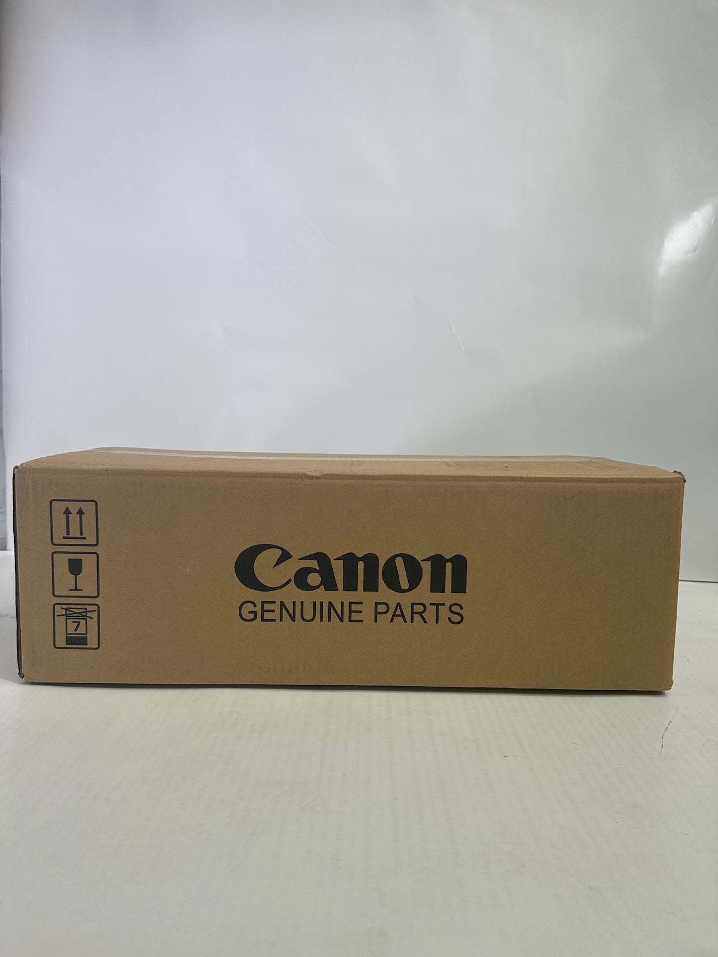 NEW OEM Canon IR2018i, 2022i, IR2025i Paper Pick-Up Assembly FM3-3647-000
