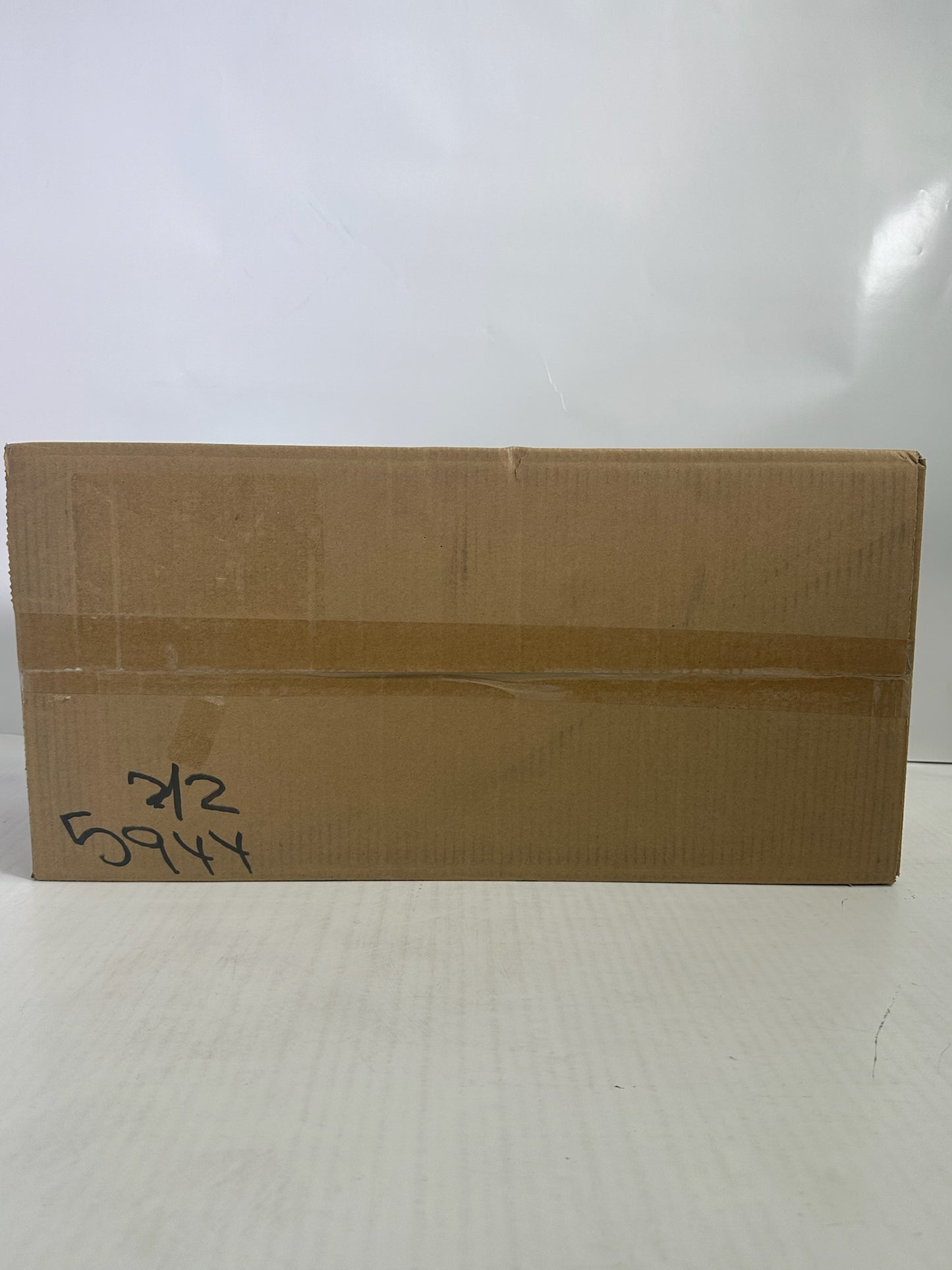 NEW OEM Canon IR2018i, 2022i, IR2025i Paper Pick-Up Assembly FM3-3647-000