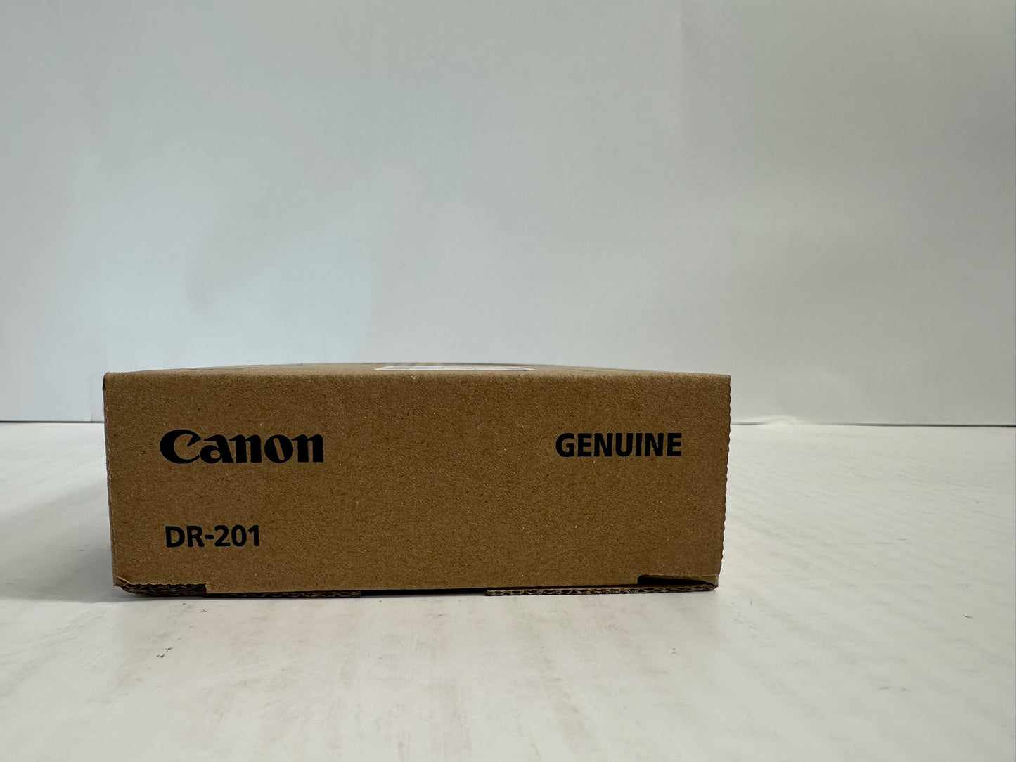 NEW OEM Canon IR ADVANCE C250,C350,C351 ADF Pickup Roller DR-201(FM4-9866-010)