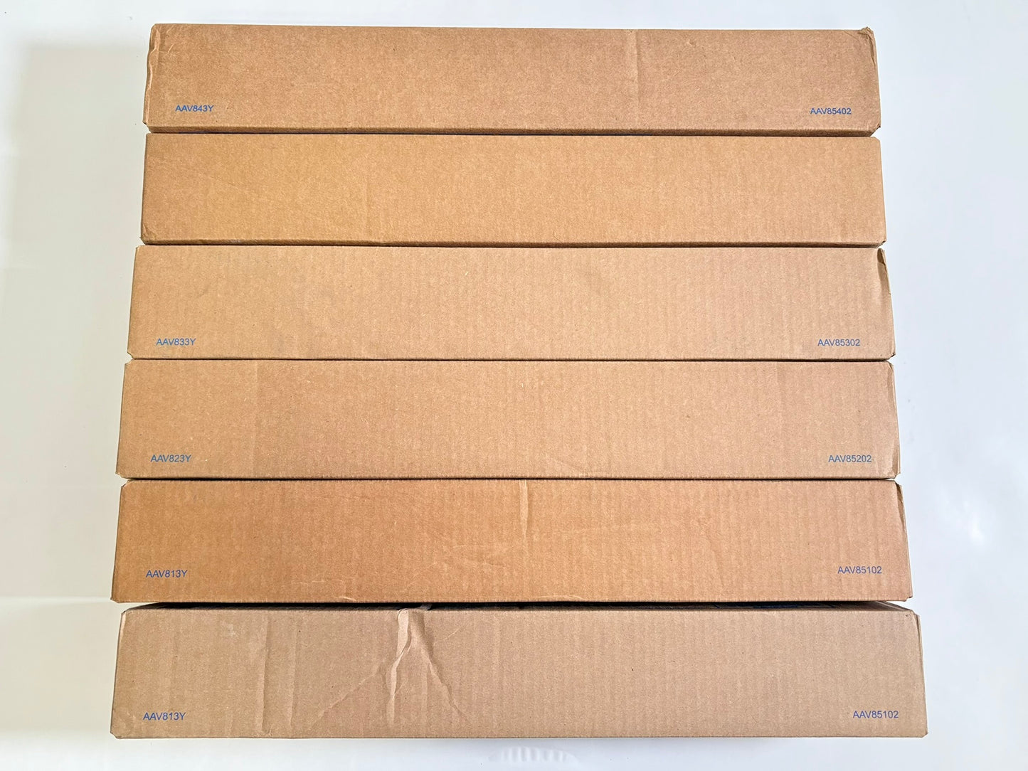 6 OEM Konica Minolta Bizhub C250i,C300i,C360i TN328C,LM,M,Y,K,K Toners