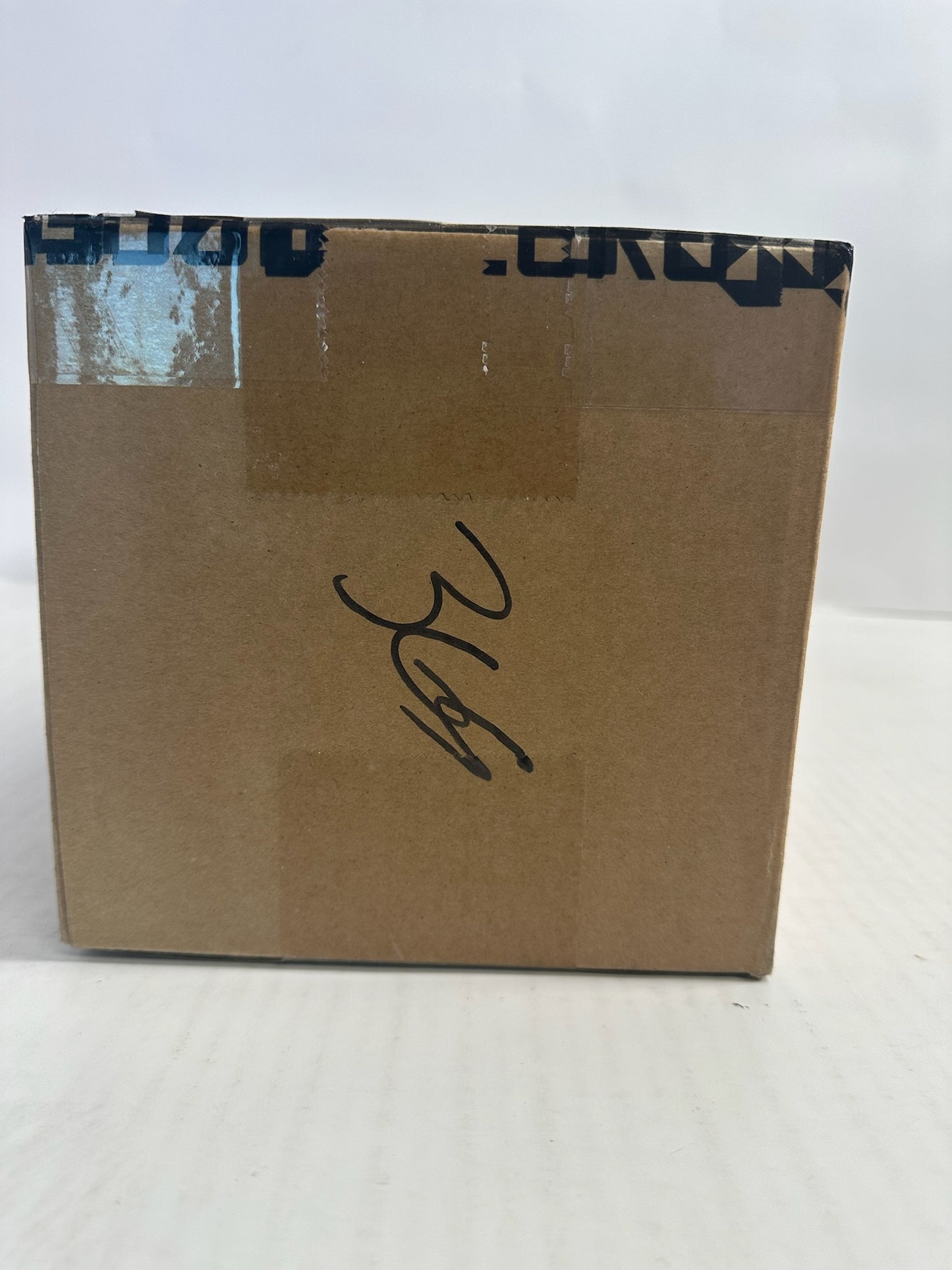 NEW OEM Kyocera CS7002i,CS8002i,CS9002i EXIT UNIT A SP 302NH94122