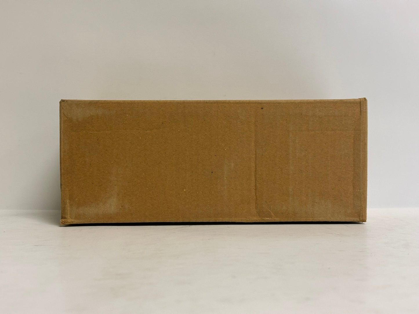 2 PK Eaton Crouse Hinds (C65-CGN) 2" C-Type Conduit Body With Cover