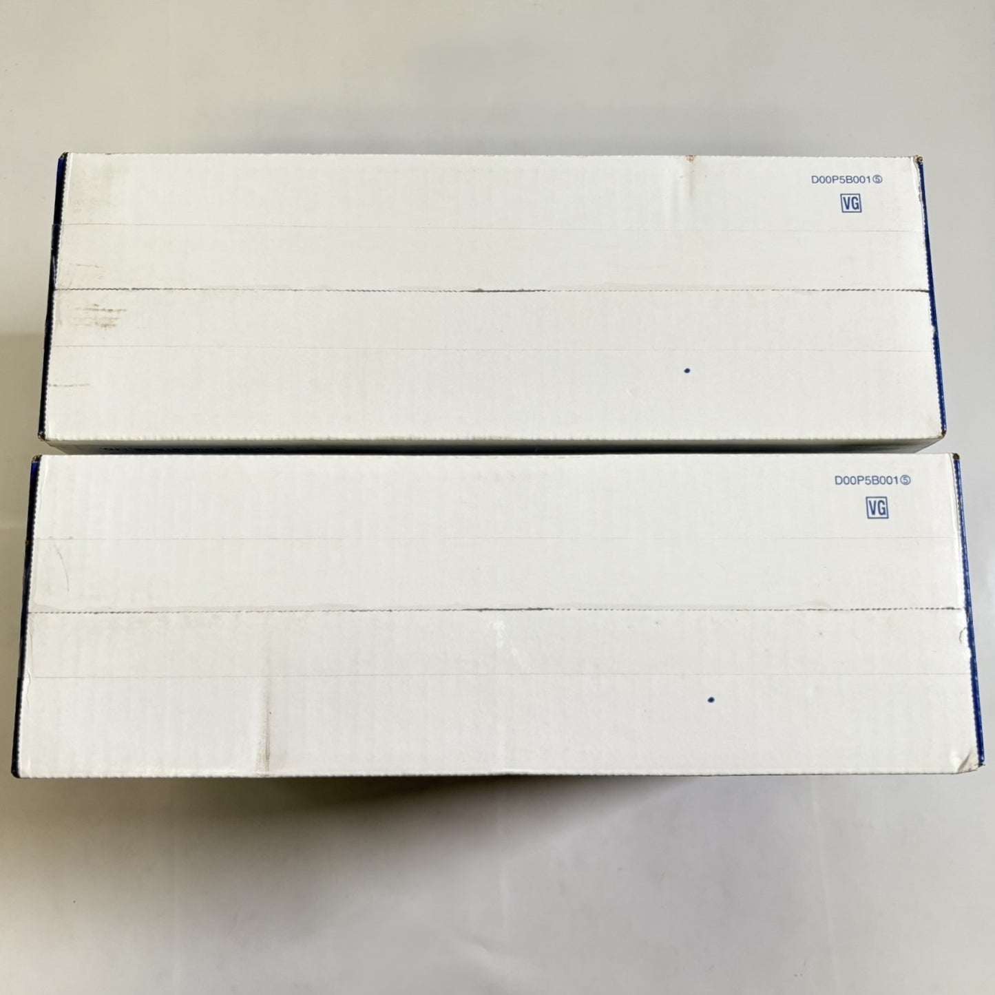 2 OEM Brother DCP-L2550DW,L2370DW,L2750DW Drum Units DR730, DR-730