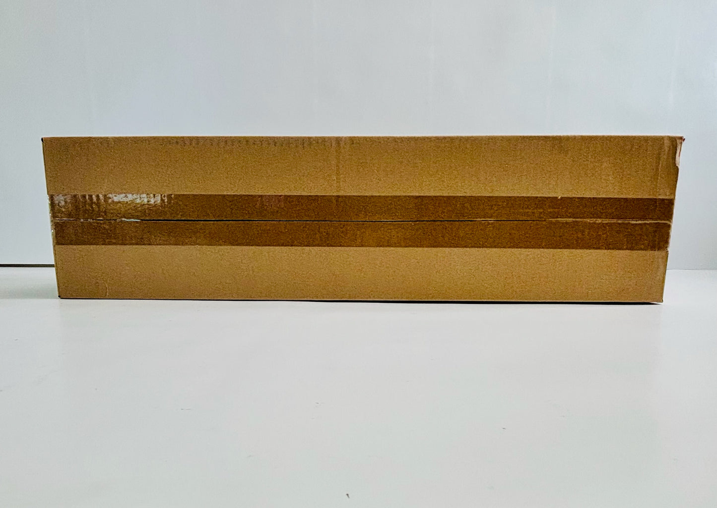 New Genuine Xerox Phaser 7800, 7800GX Imaging Unit 106R01582