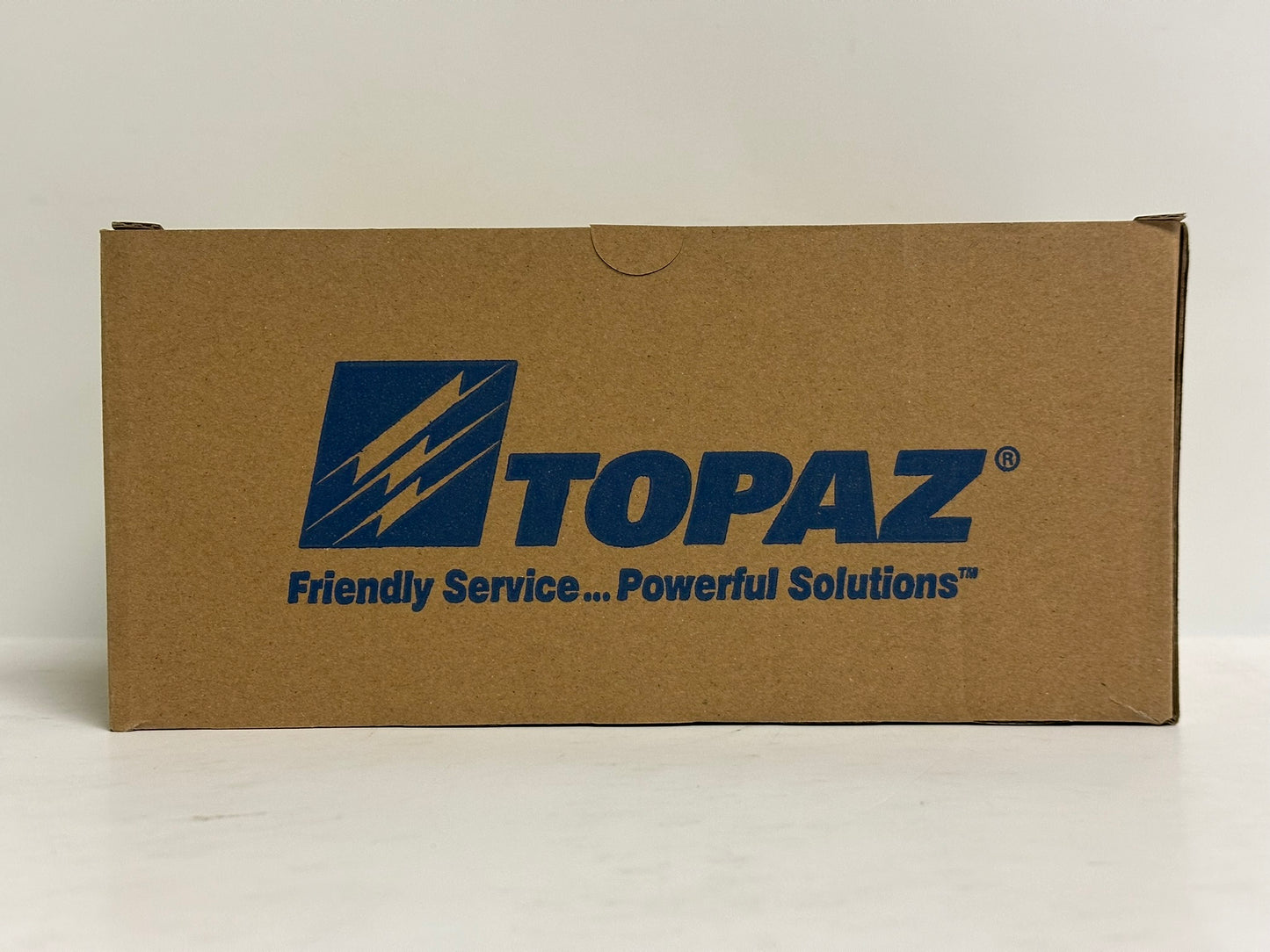 6PK Southwire Topaz (C4CG) 1-1/4" Threaded Rigid Conduit Bodies W/ Cover