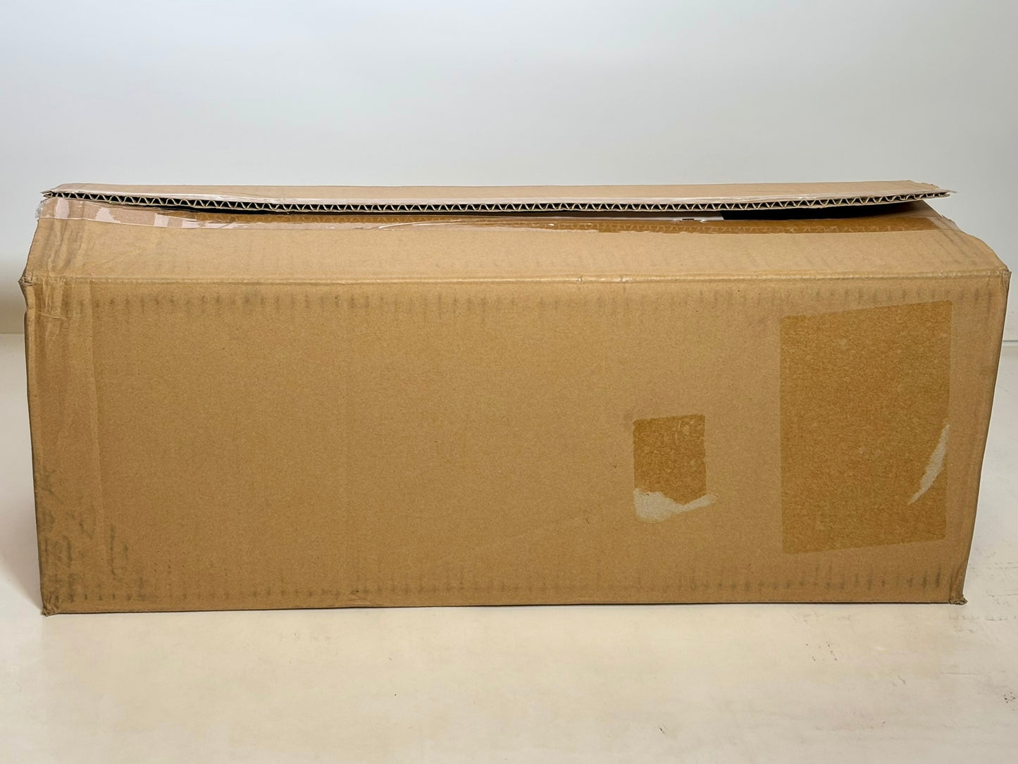 Partially Open OEM Xerox AltaLinkC8070 WC7970 Fuser Assembly 607K12186, 607K12181