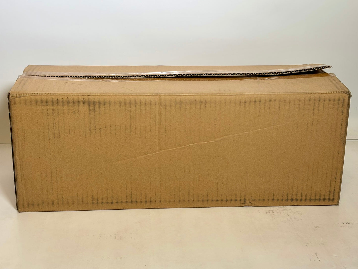 Partially Open OEM Xerox AltaLinkC8070 WC7970 Fuser Assembly 607K12186, 607K12181