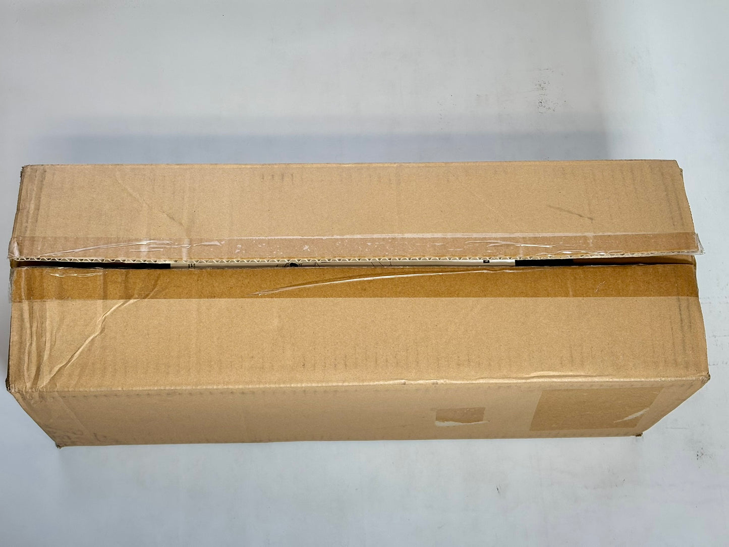 Partially Open OEM Xerox AltaLinkC8070 WC7970 Fuser Assembly 607K12186, 607K12181