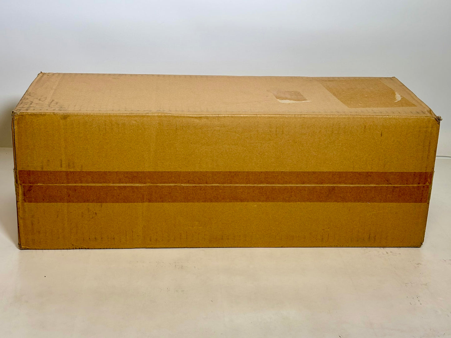 Partially Open OEM Xerox AltaLinkC8070 WC7970 Fuser Assembly 607K12186, 607K12181