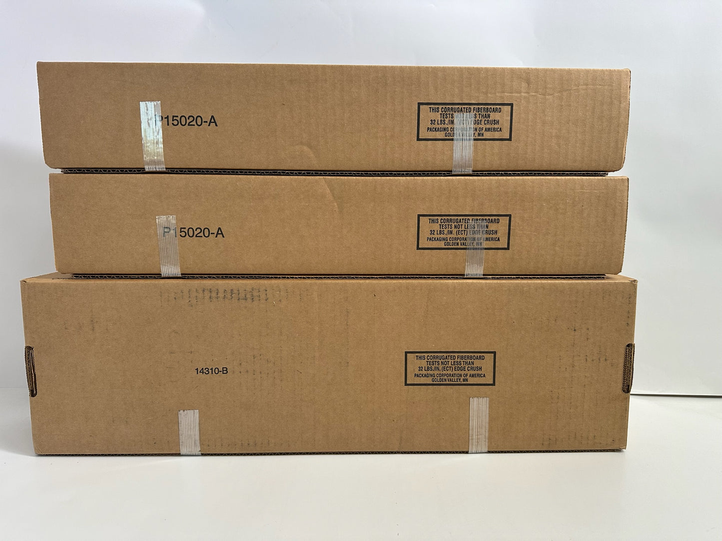 3 NEW OEM Toshiba E Studio 5516AC,5516ACT C M K Toners T-FC616U (NO yellow)