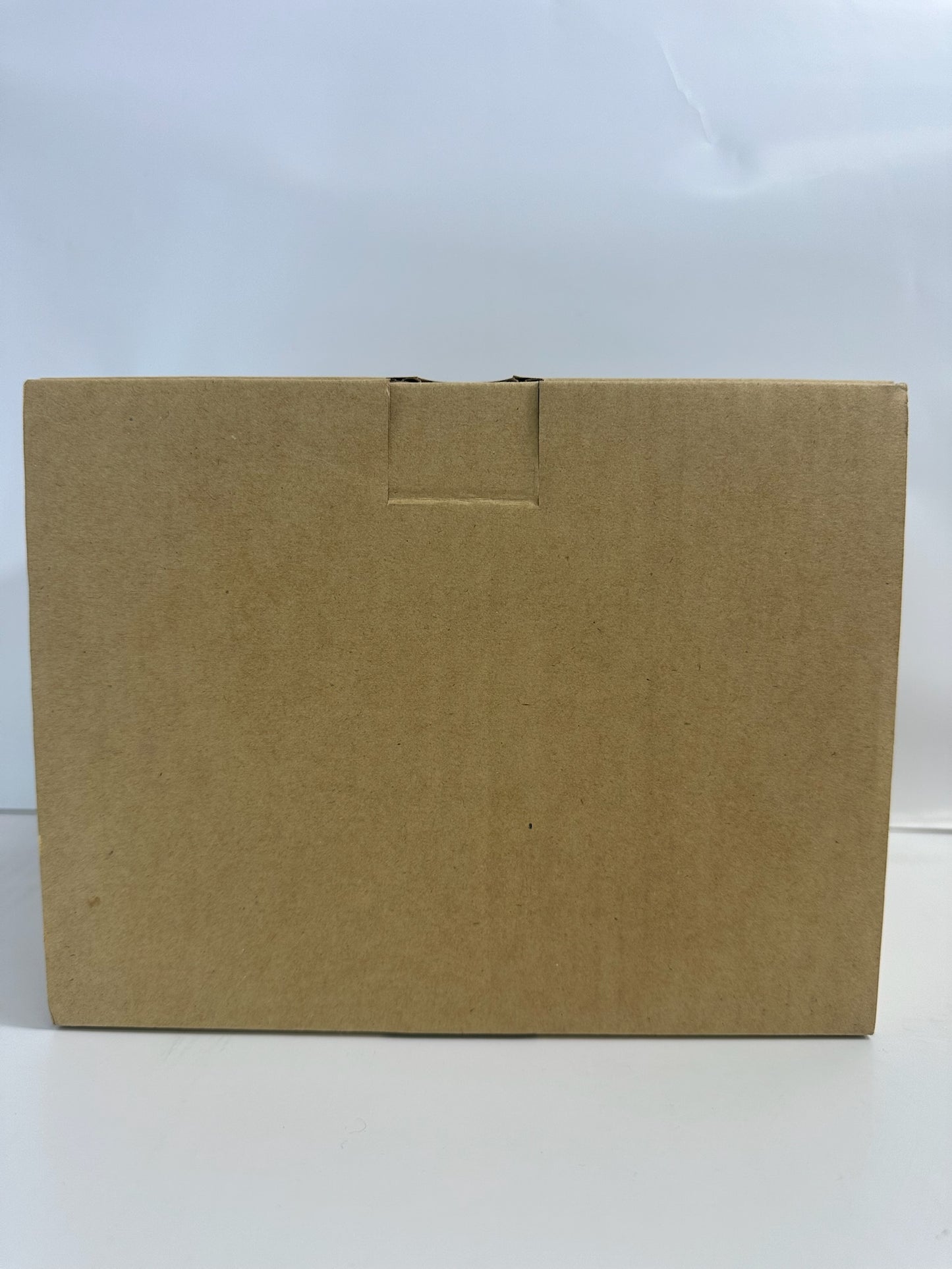 NEW OEM Canon iR-ADV 4051 ,4225 120V Main Drive Assembly FM4-9179-000