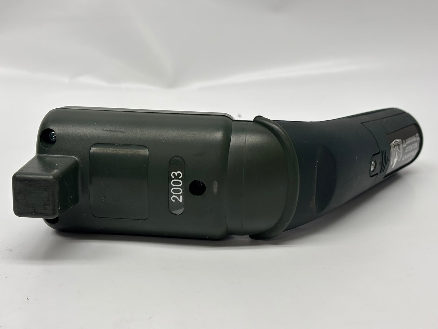 Greenlee (CS-8000) Circuit Seeker Kit