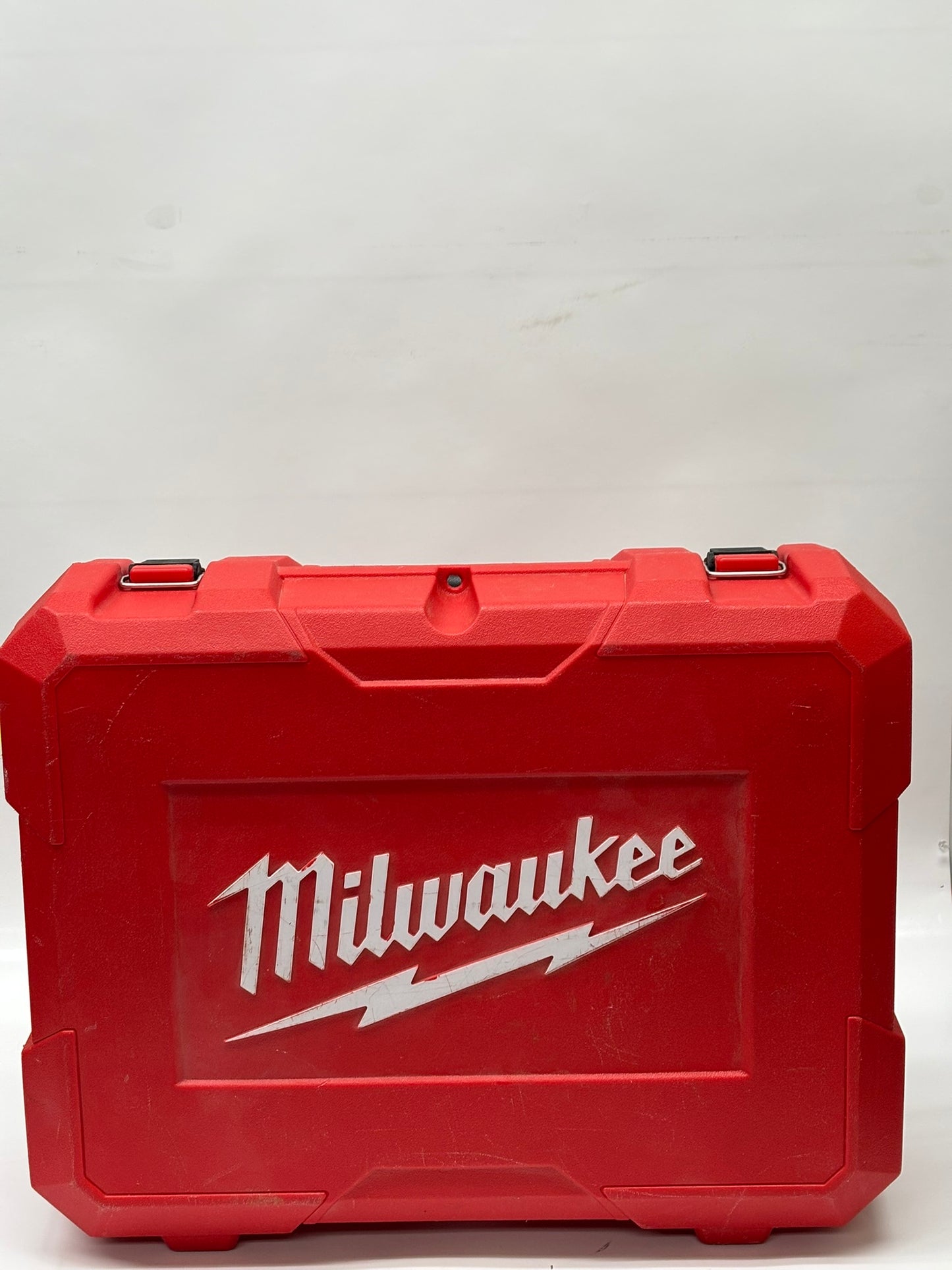 Milwaukee 6232-20 Deep Cut Variable Speed Band Saw (used)