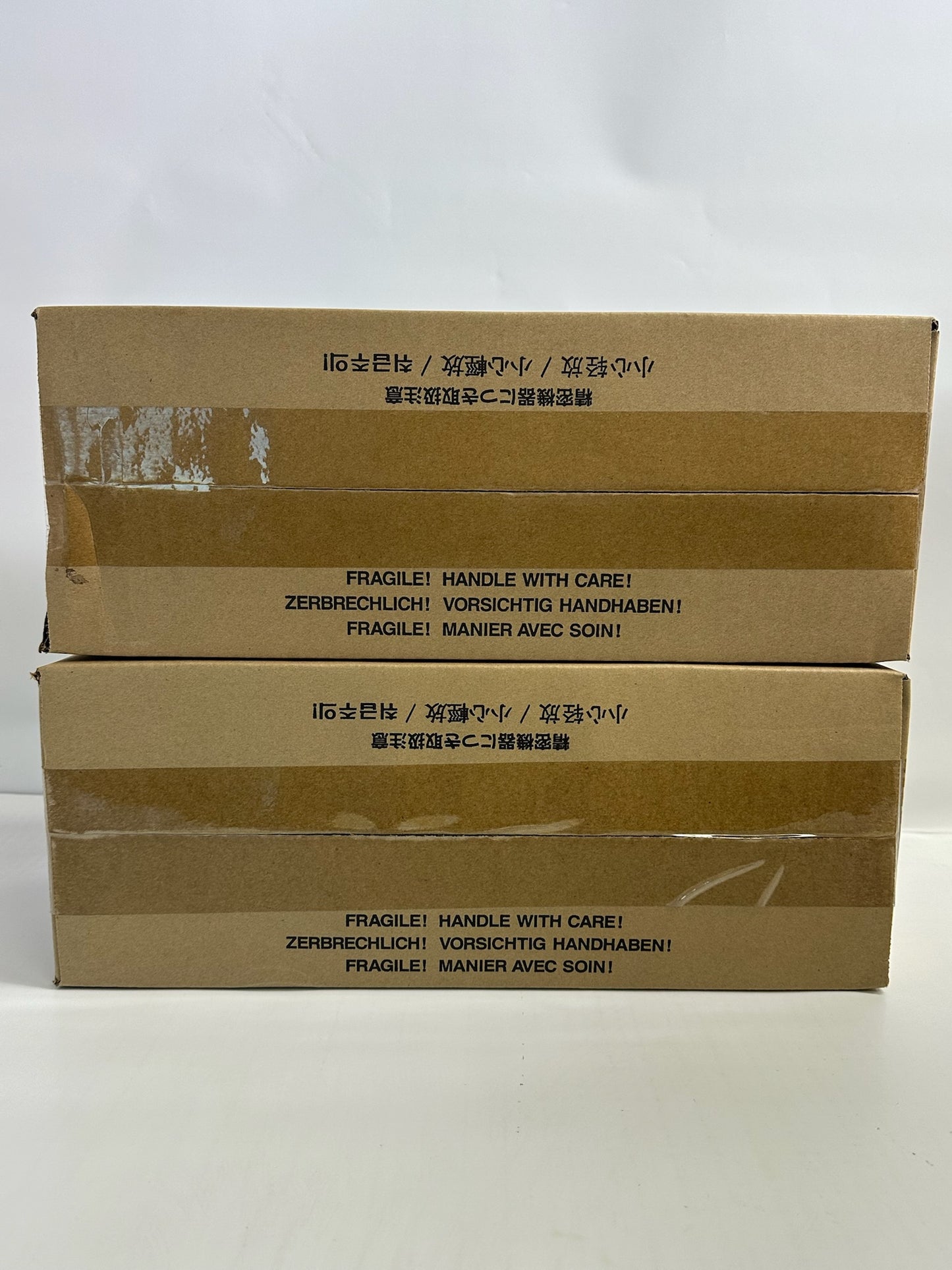 2 Genuine Kyocera ECOSYS M6026cidn,M6526cidn M,K Developer units DV-560M,DV-560K