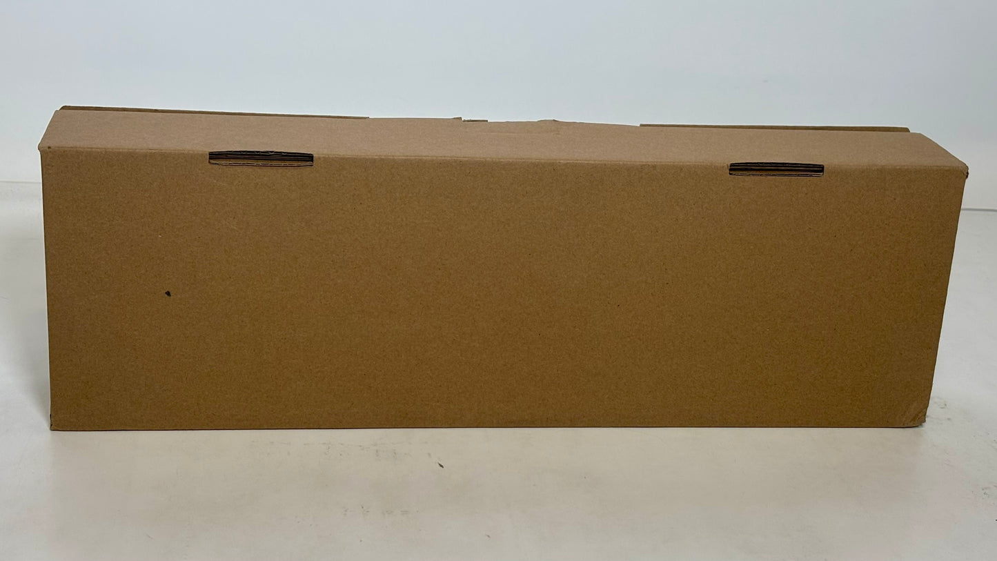 OEM Toshiba e5506AC,5508A Fuser Rebuild Maint. Kit FR-KIT-FC556-FU (Incomplete)