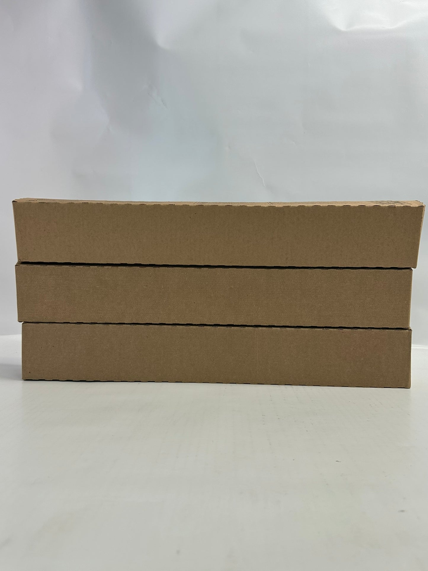 3 New Genuine Ricoh MP C501,C501SP MYK Print Cartridges 842243,45,46(No Cyan)