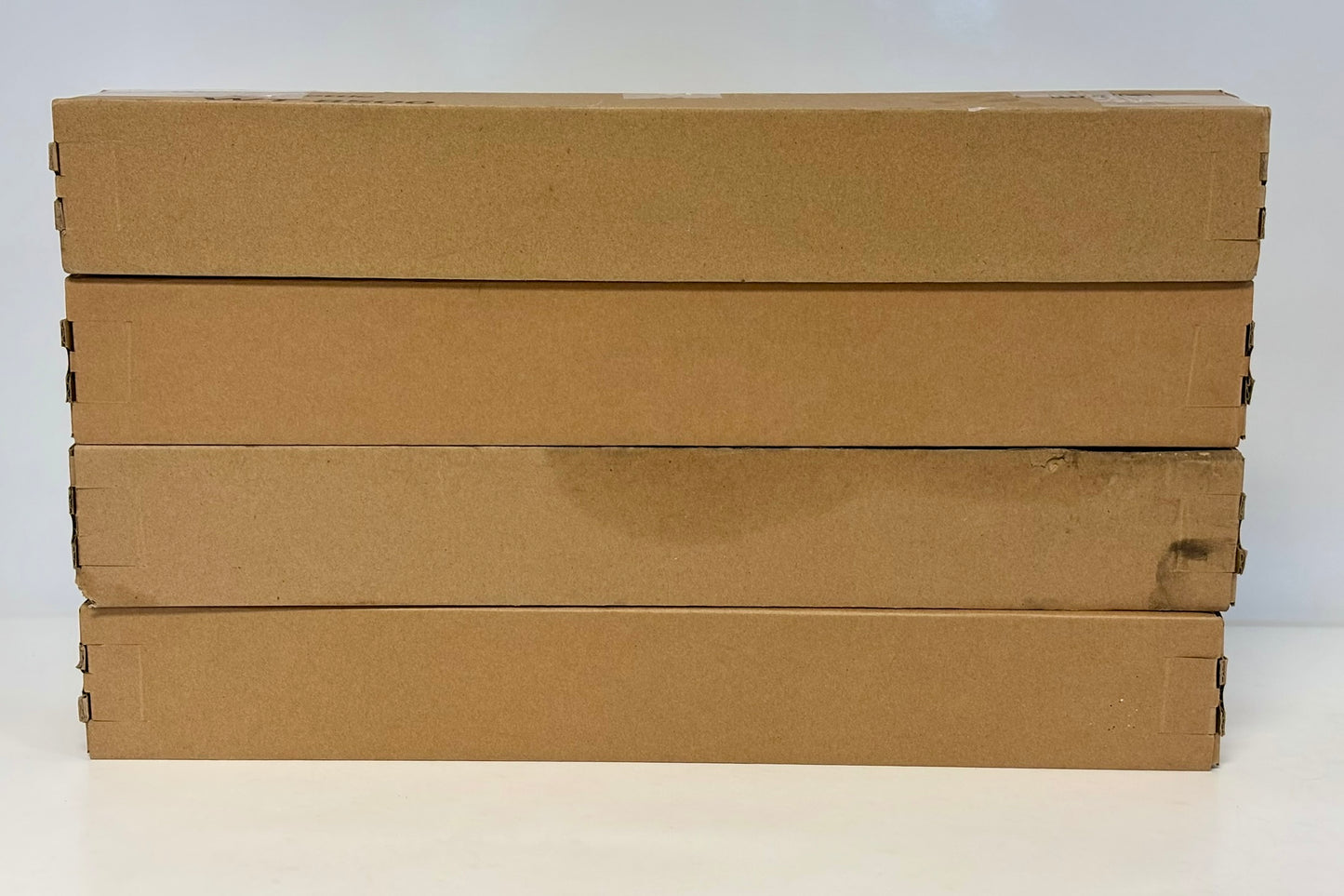 4 OEM Kyocera CS2553ci,CS4002i,CS5002i,CS6002i Waste Toner Container WT-8500