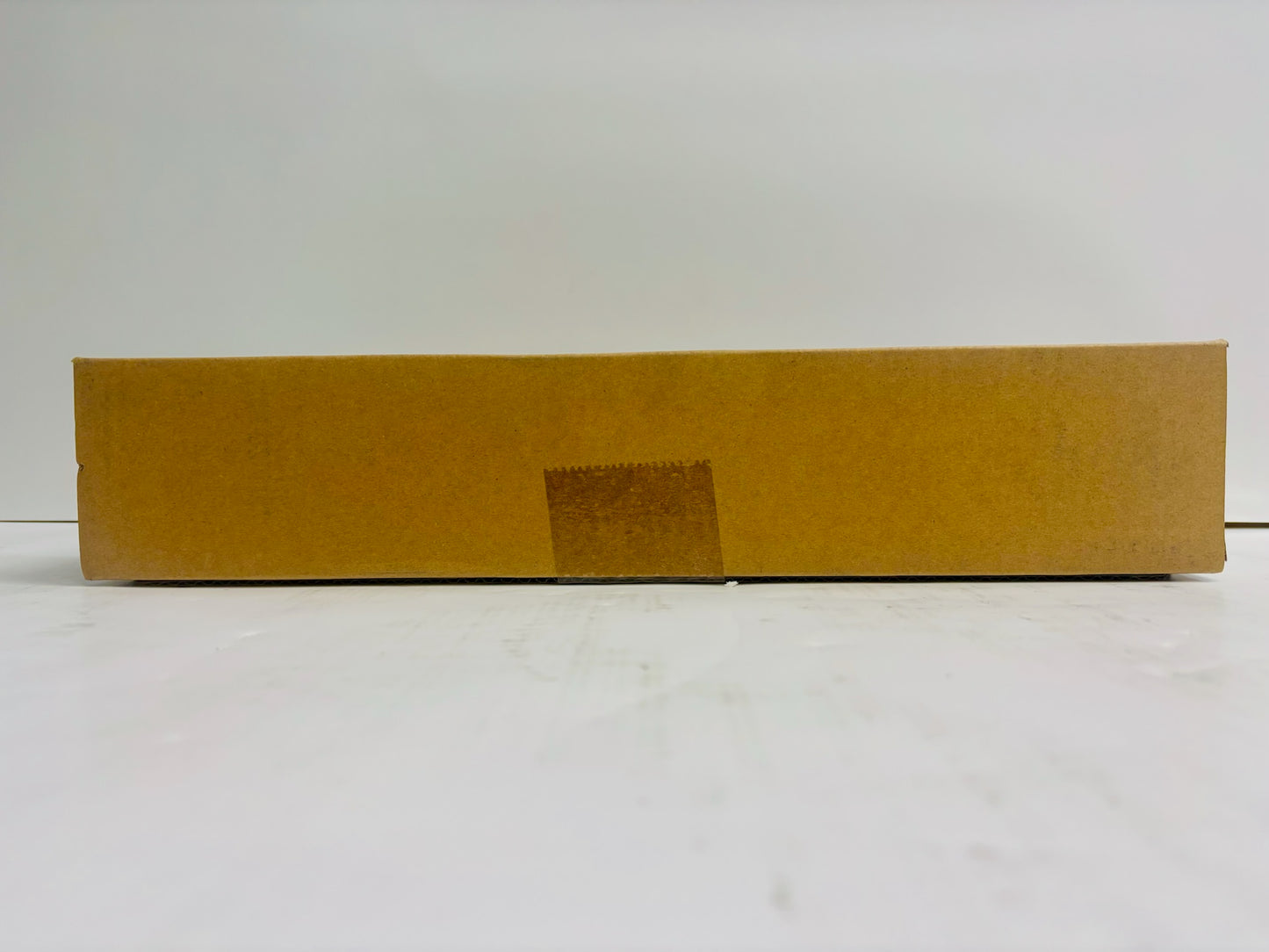 Genuine Toshiba E STUDIO 330AC,400AC Cyan Toner Cartridge T-FC330U-C